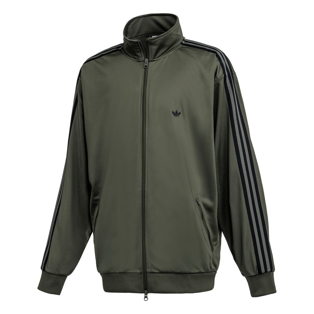 아디다스(ADIDAS) 트랙 재킷 (젠더 뉴트럴) KC9261