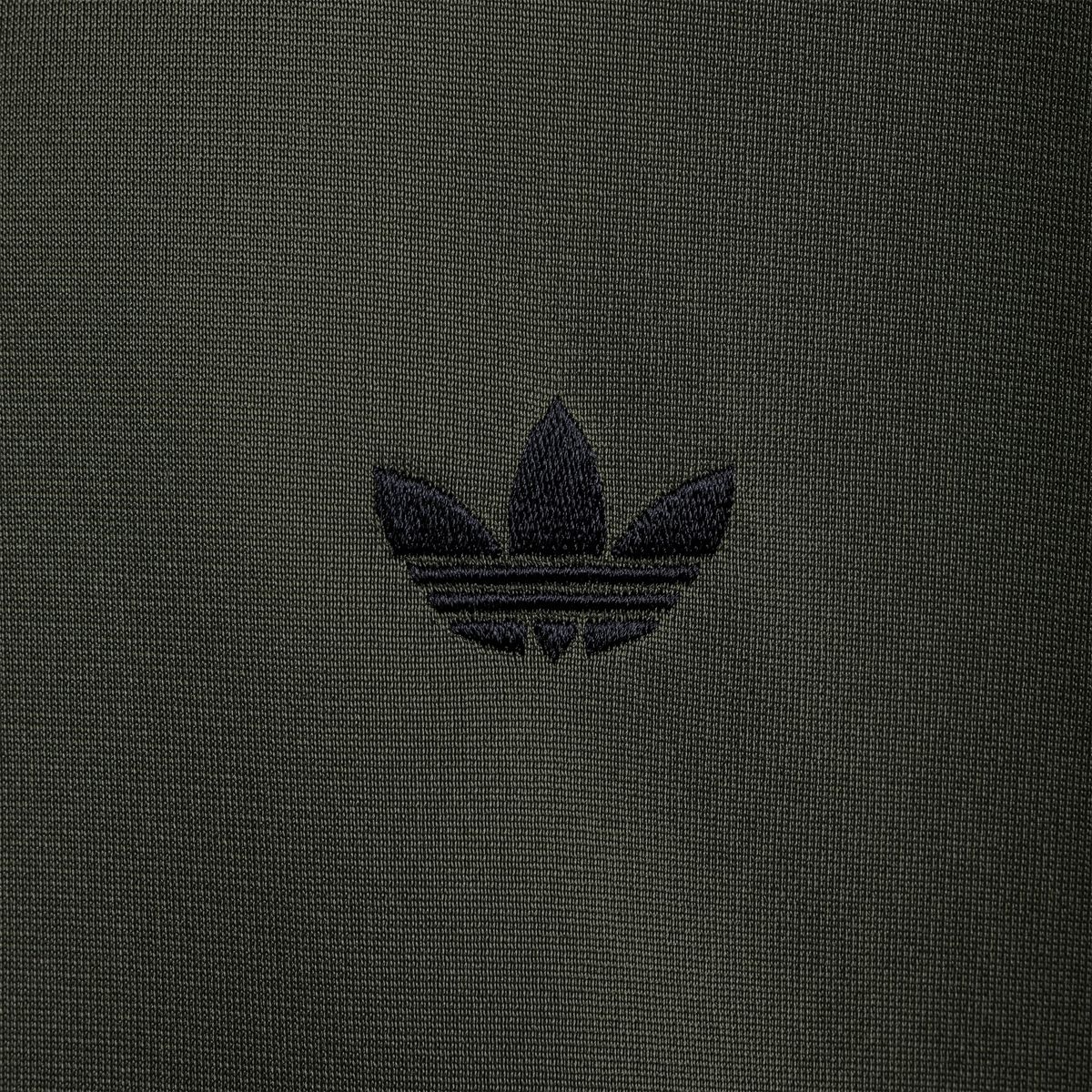 아디다스(ADIDAS) 트랙 재킷 (젠더 뉴트럴) KC9261