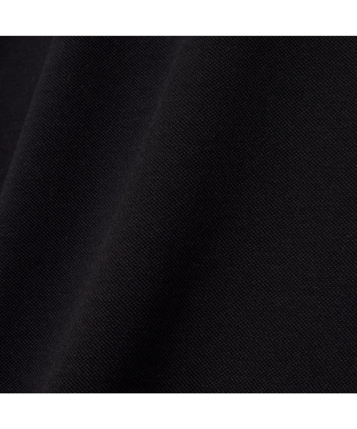 라코스테(LACOSTE) 여성 베트윙 소매 폴로 드레스 EF5377-55N 031