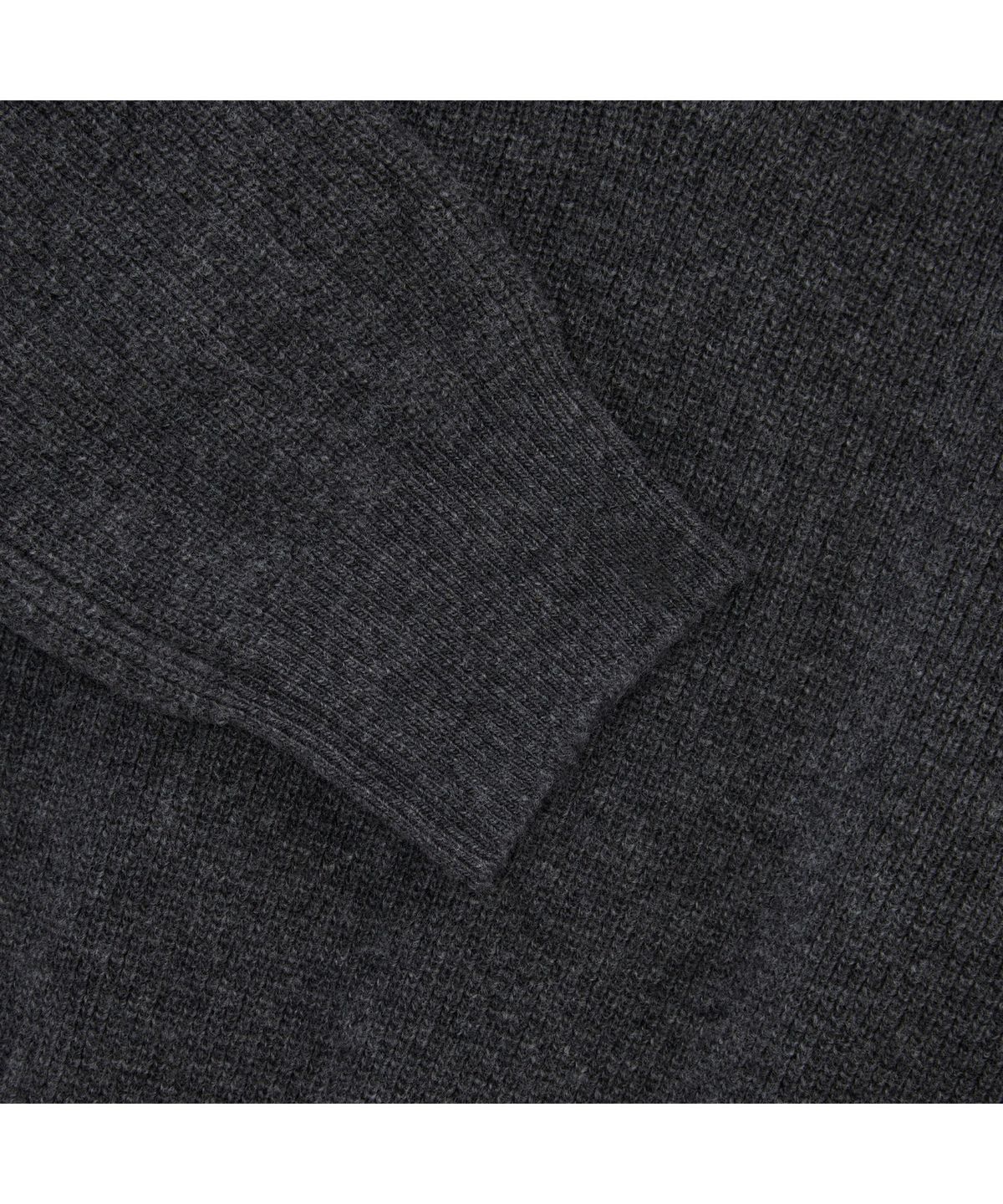 라코스테(LACOSTE) 여성 핏앤플레어 스웨터 드레스 EF294E-55N 050