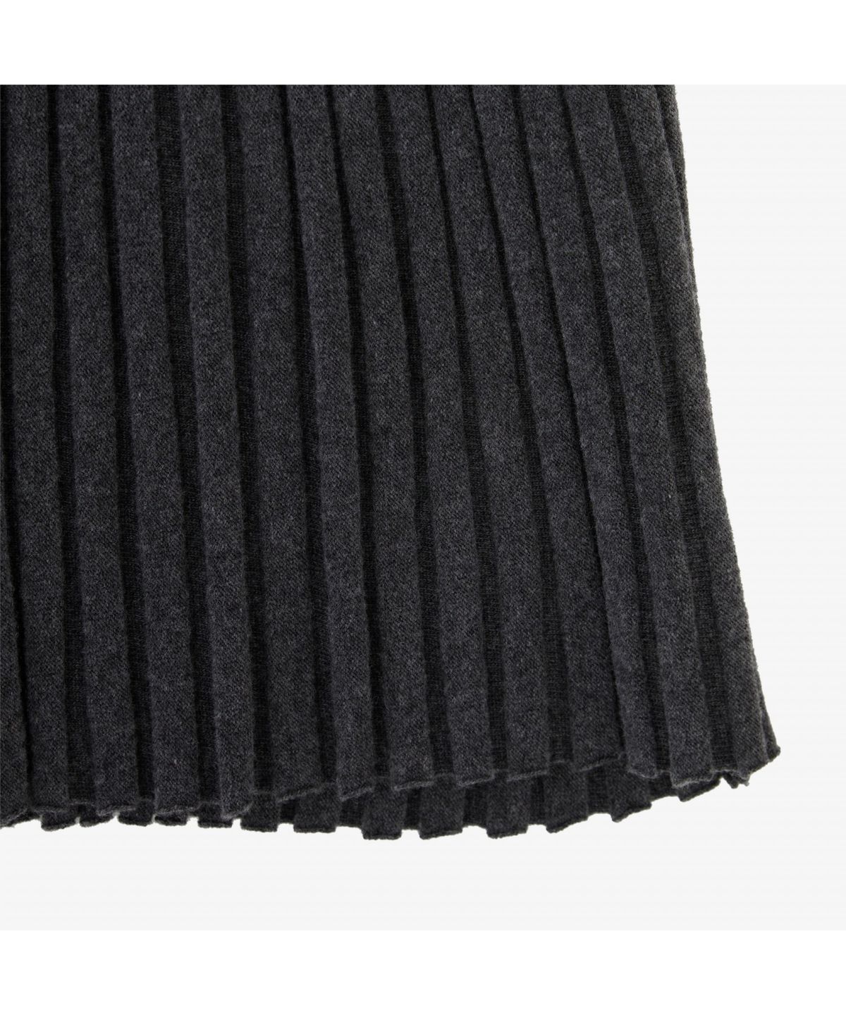 라코스테(LACOSTE) 여성 핏앤플레어 스웨터 드레스 EF294E-55N 050