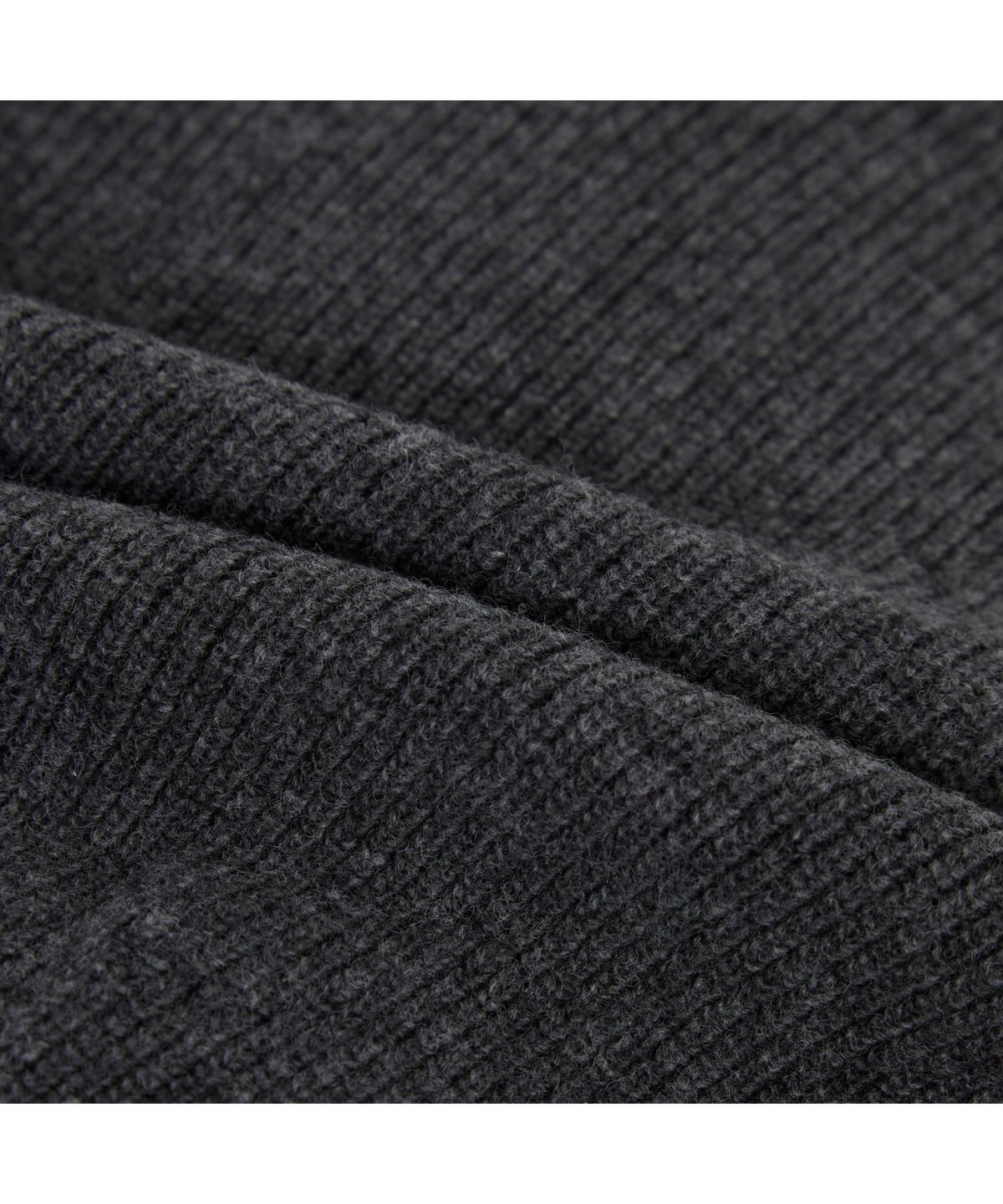 라코스테(LACOSTE) 여성 핏앤플레어 스웨터 드레스 EF294E-55N 050