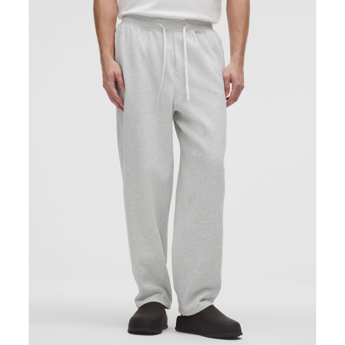 룰루레몬(LULULEMON) 스테디 스테이트 팬츠  HCUG