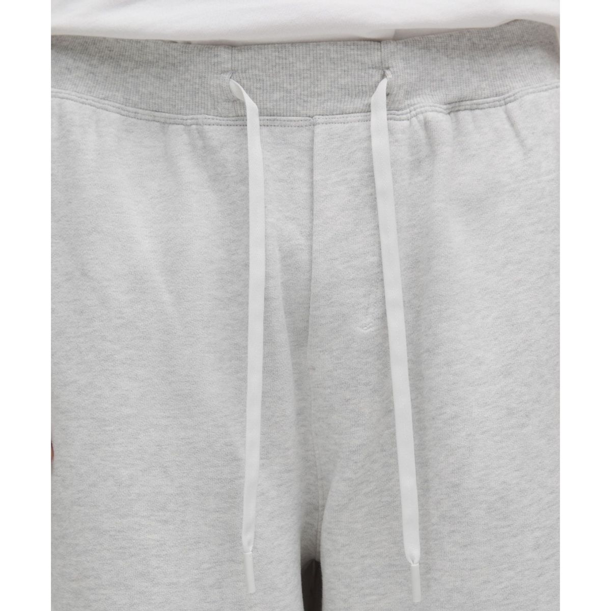 룰루레몬(LULULEMON) 스테디 스테이트 팬츠  HCUG
