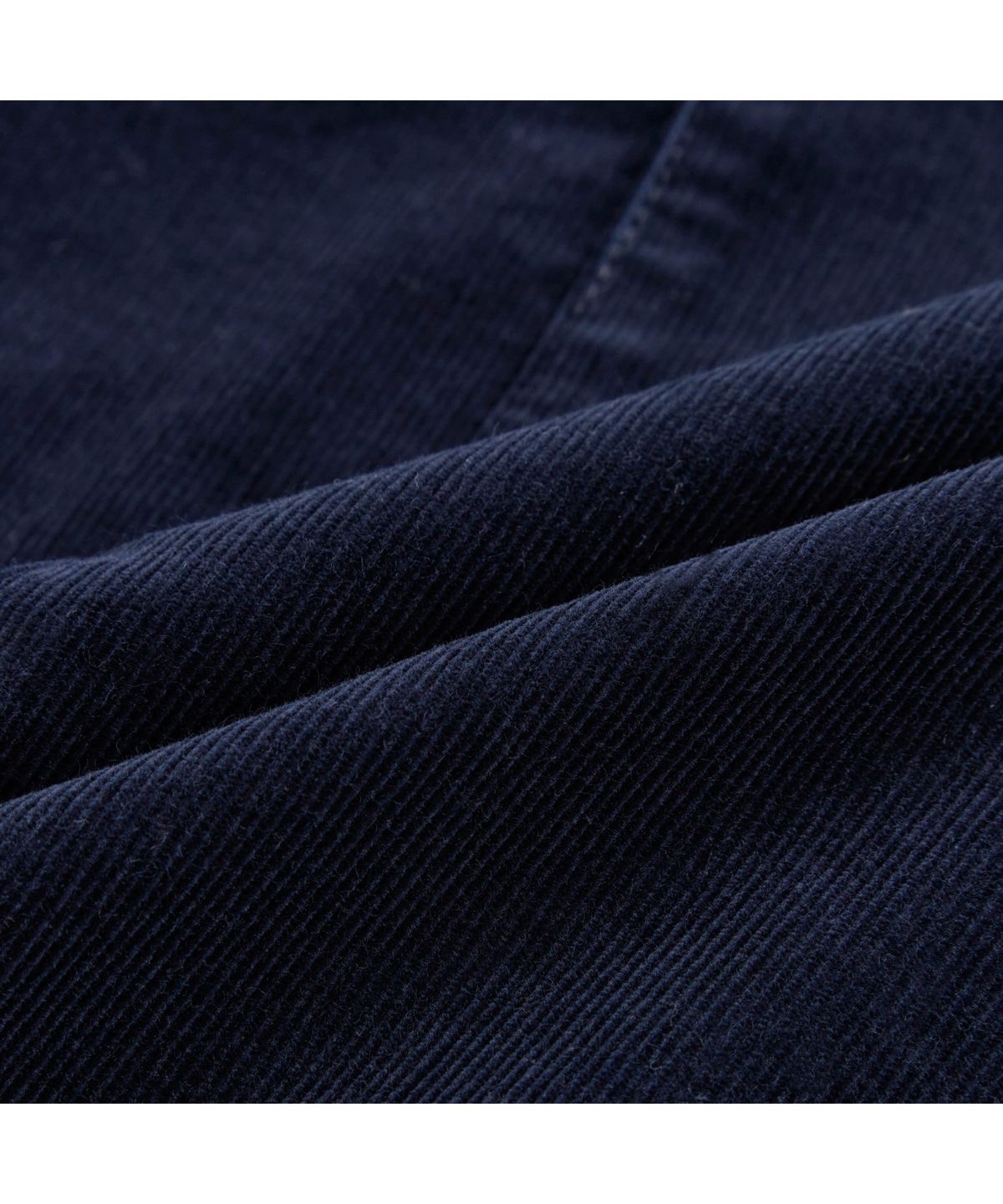 라코스테(LACOSTE) 여성 코듀로이 스커트 JF426E-55N HDE