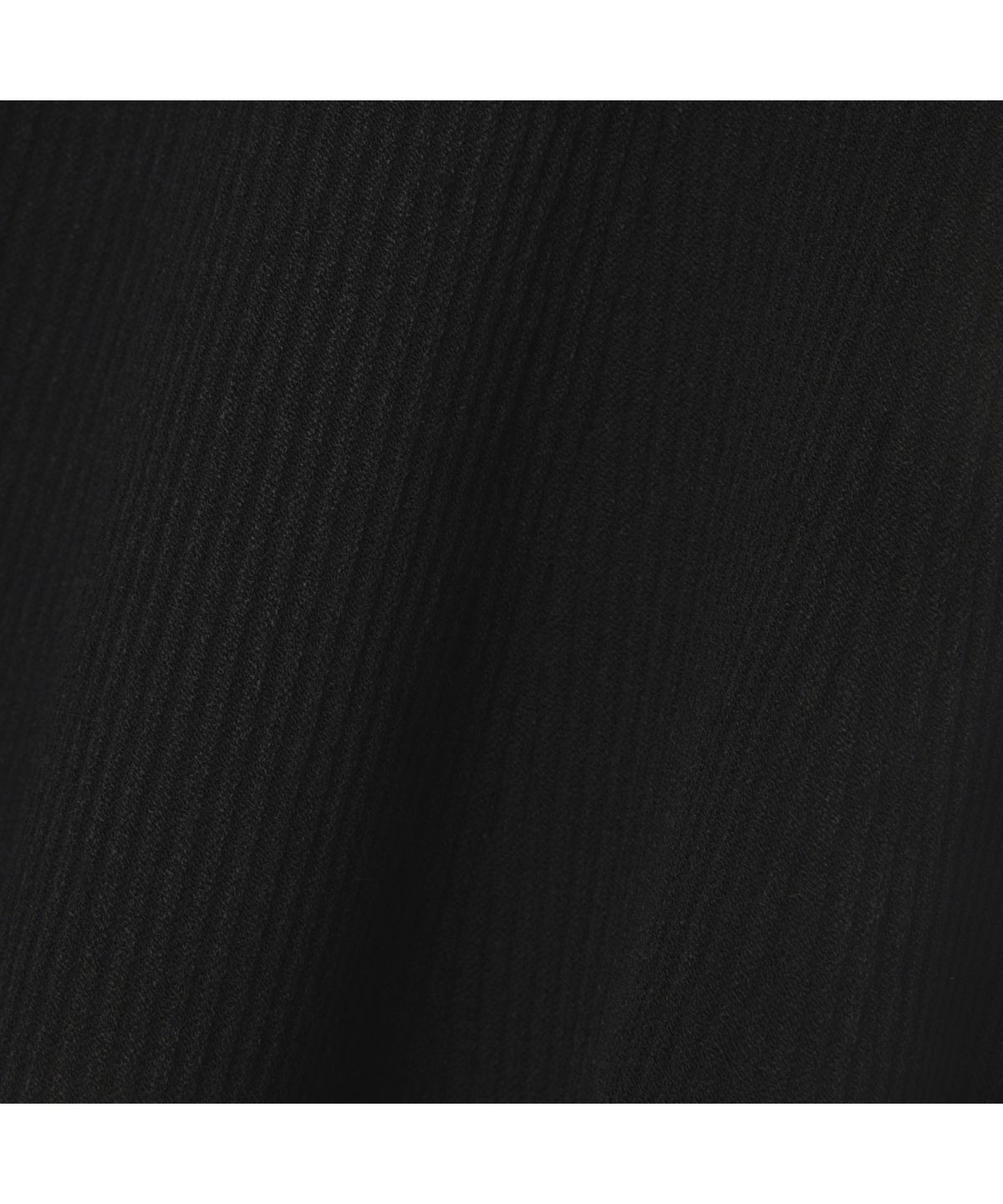 라코스테(LACOSTE) 여성 3D 립조직 플레어 미디스커트 JF4162-55N 031