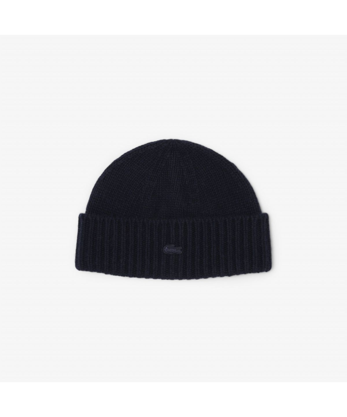 라코스테(LACOSTE) 여성 3D 울 심리스 비니 RB4163-55N 166