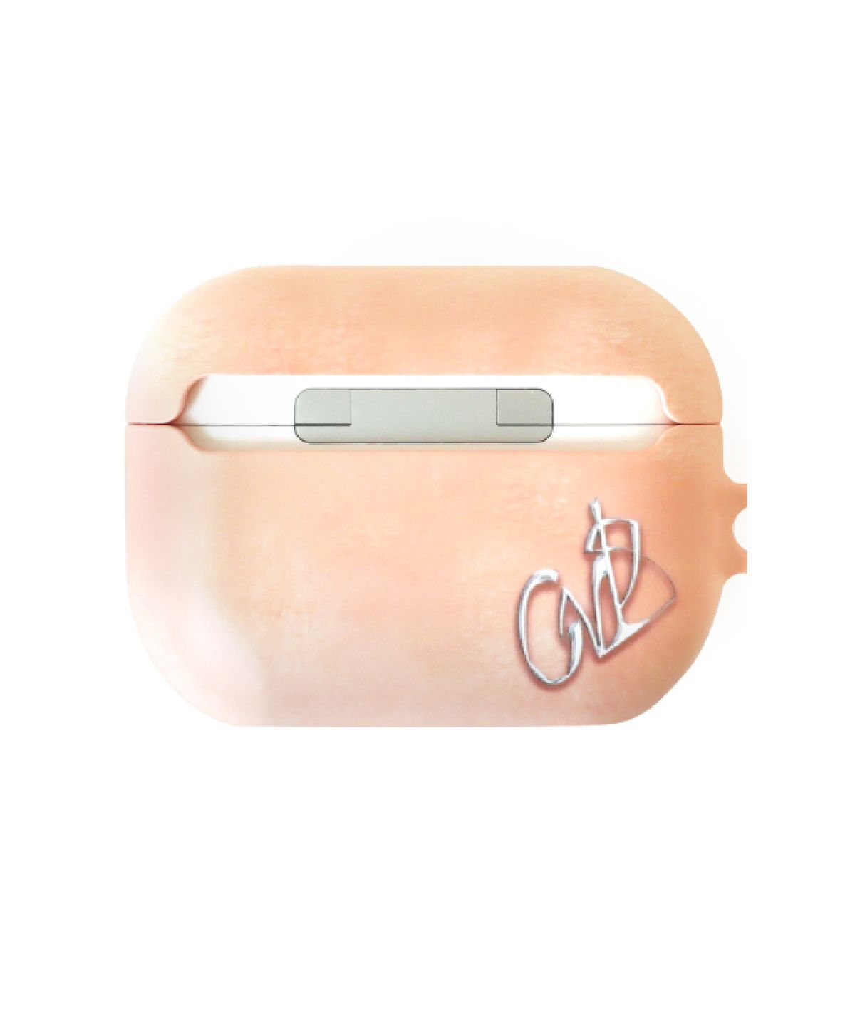 크래피룸(CRAPPYROOM) MIGI AIRPODS CASE