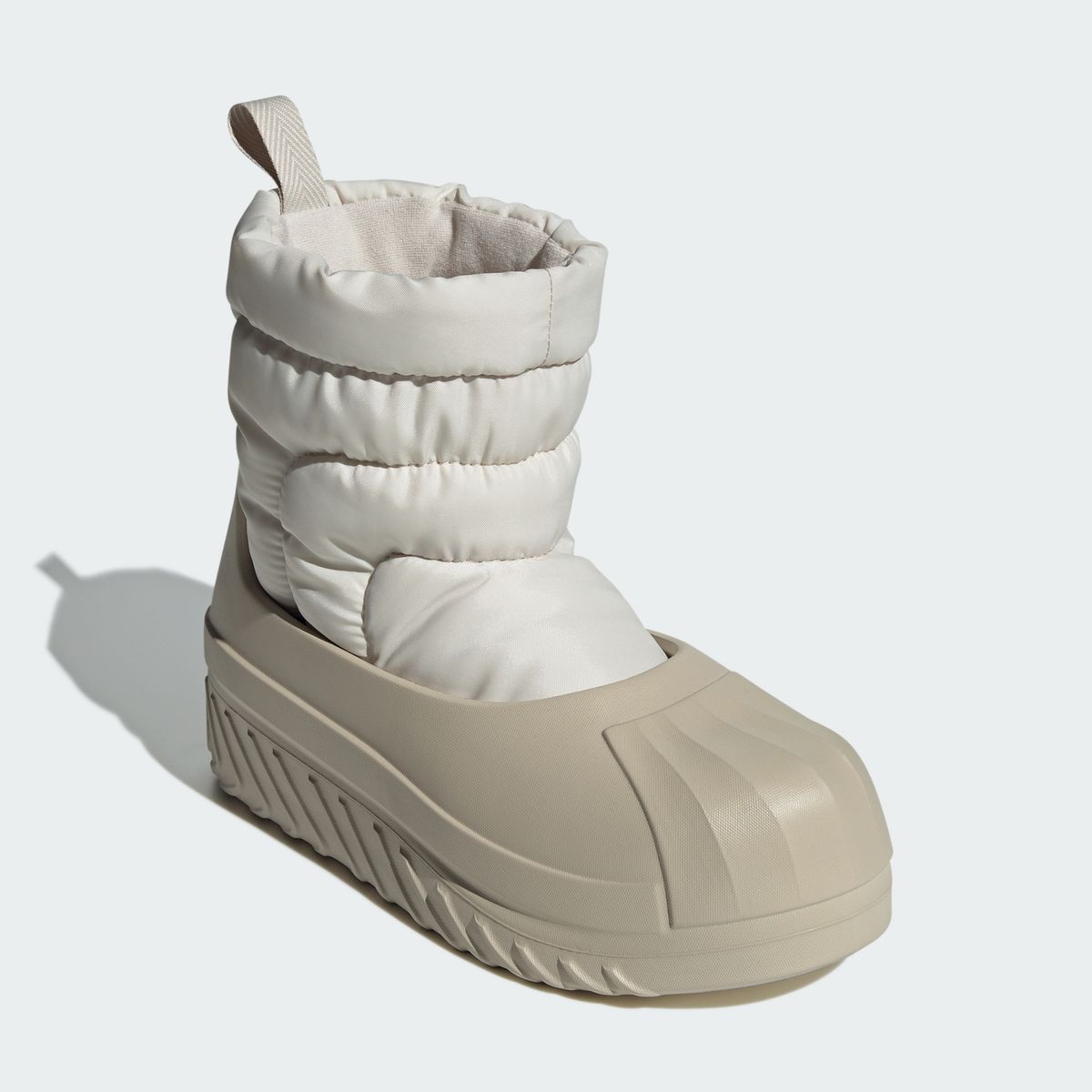 아디다스(ADIDAS) 아디폼 슈퍼스타 윈터 부츠 IG2160