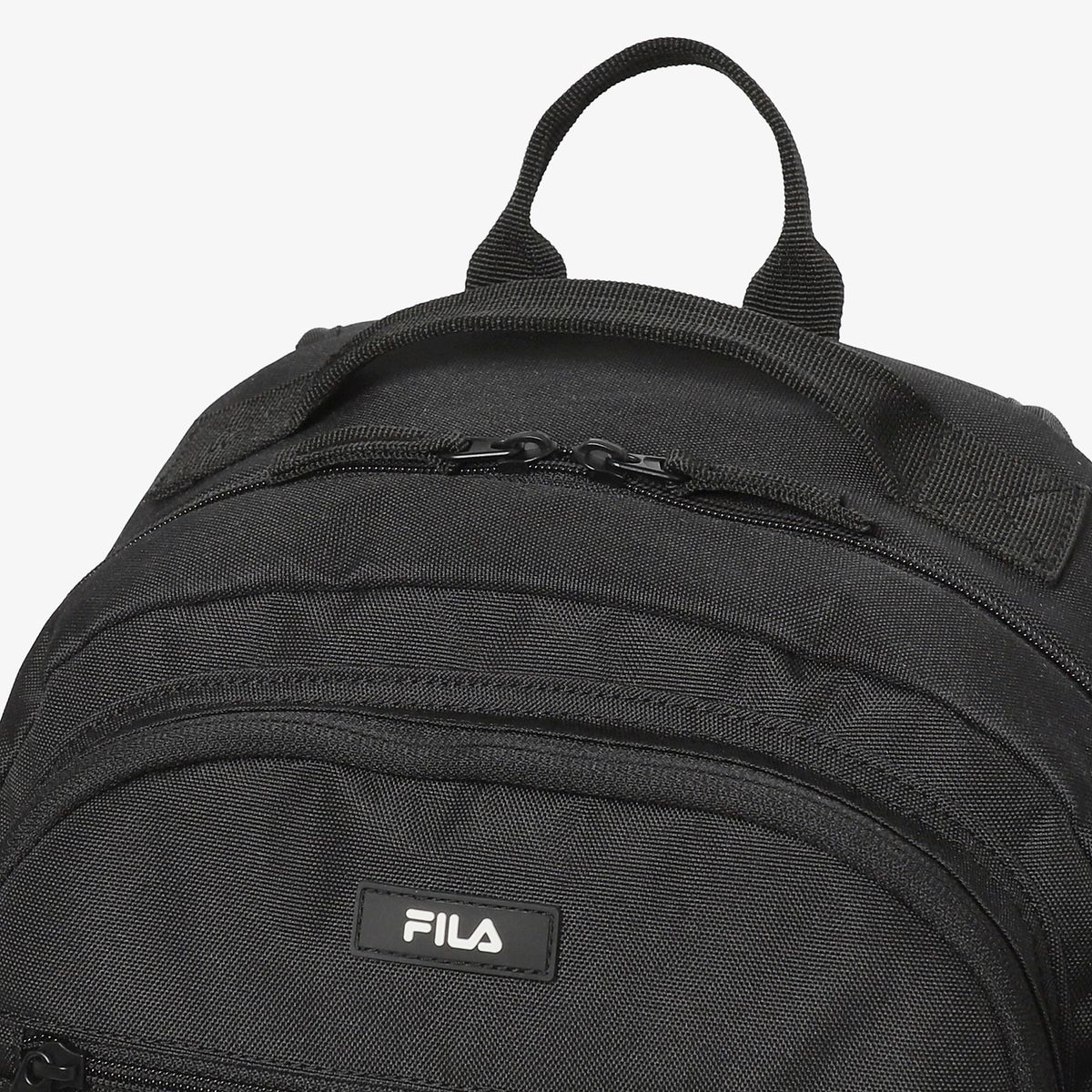 휠라 키즈(FILA KIDS) 투포켓 백팩 세트