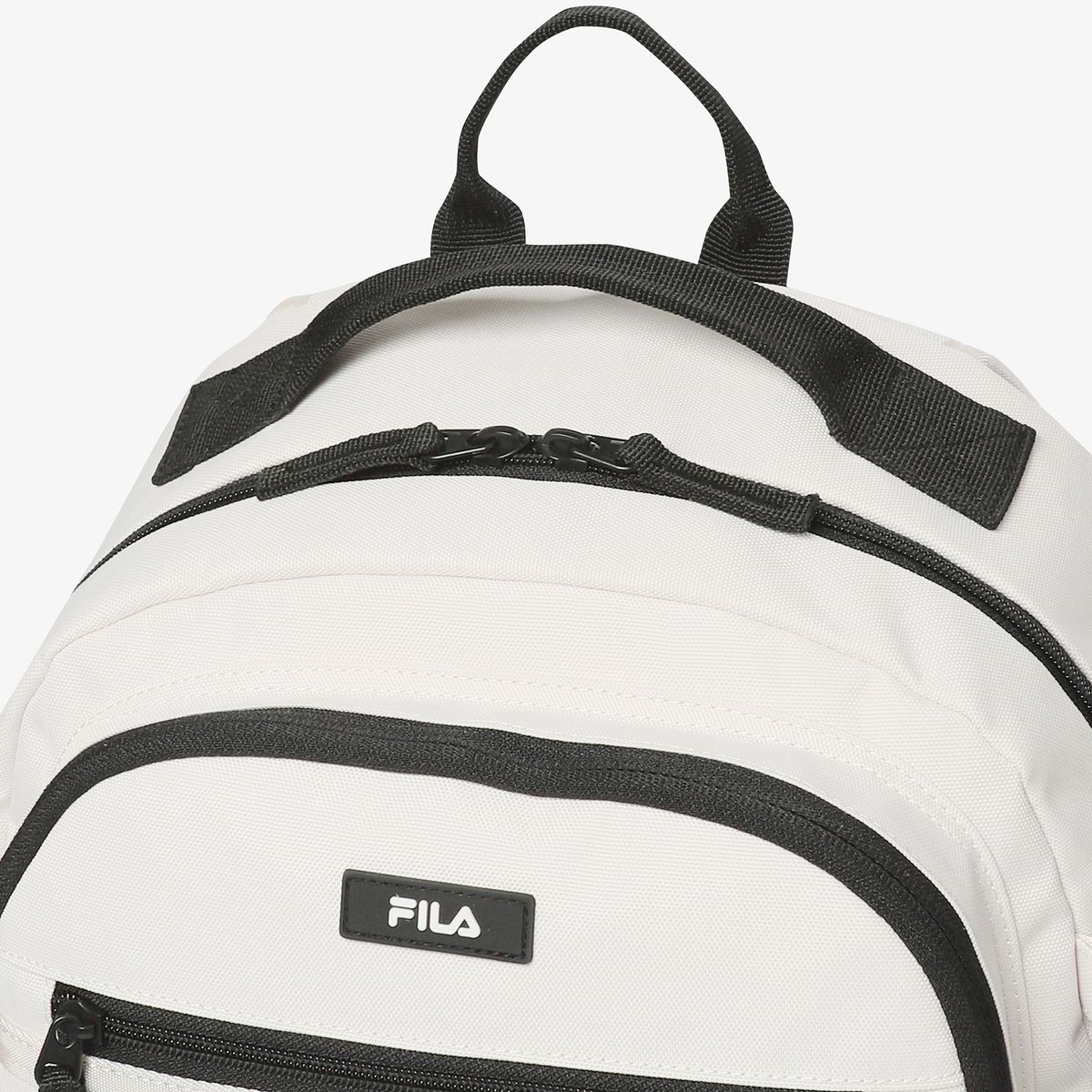 휠라 키즈(FILA KIDS) 투포켓 백팩 세트