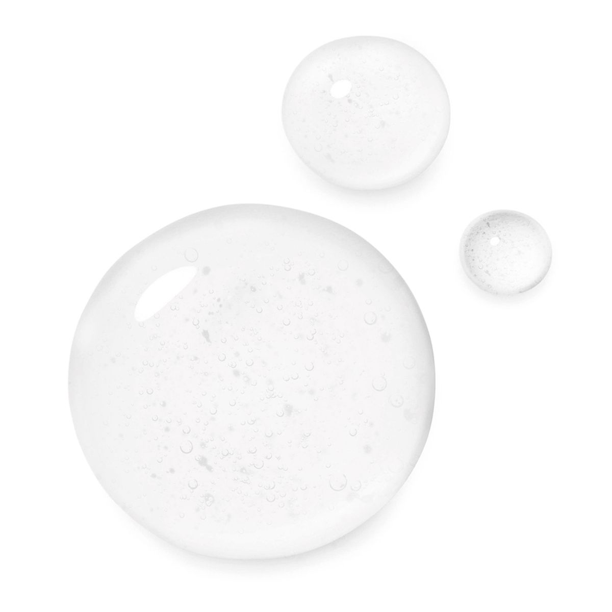 디어마이듀(DEARMYDEW) 멀티 펩타이드 세럼 30ml