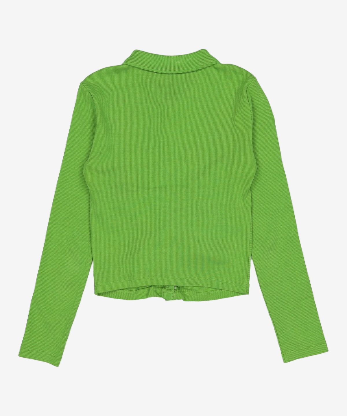 자라(ZARA) 카디건 M