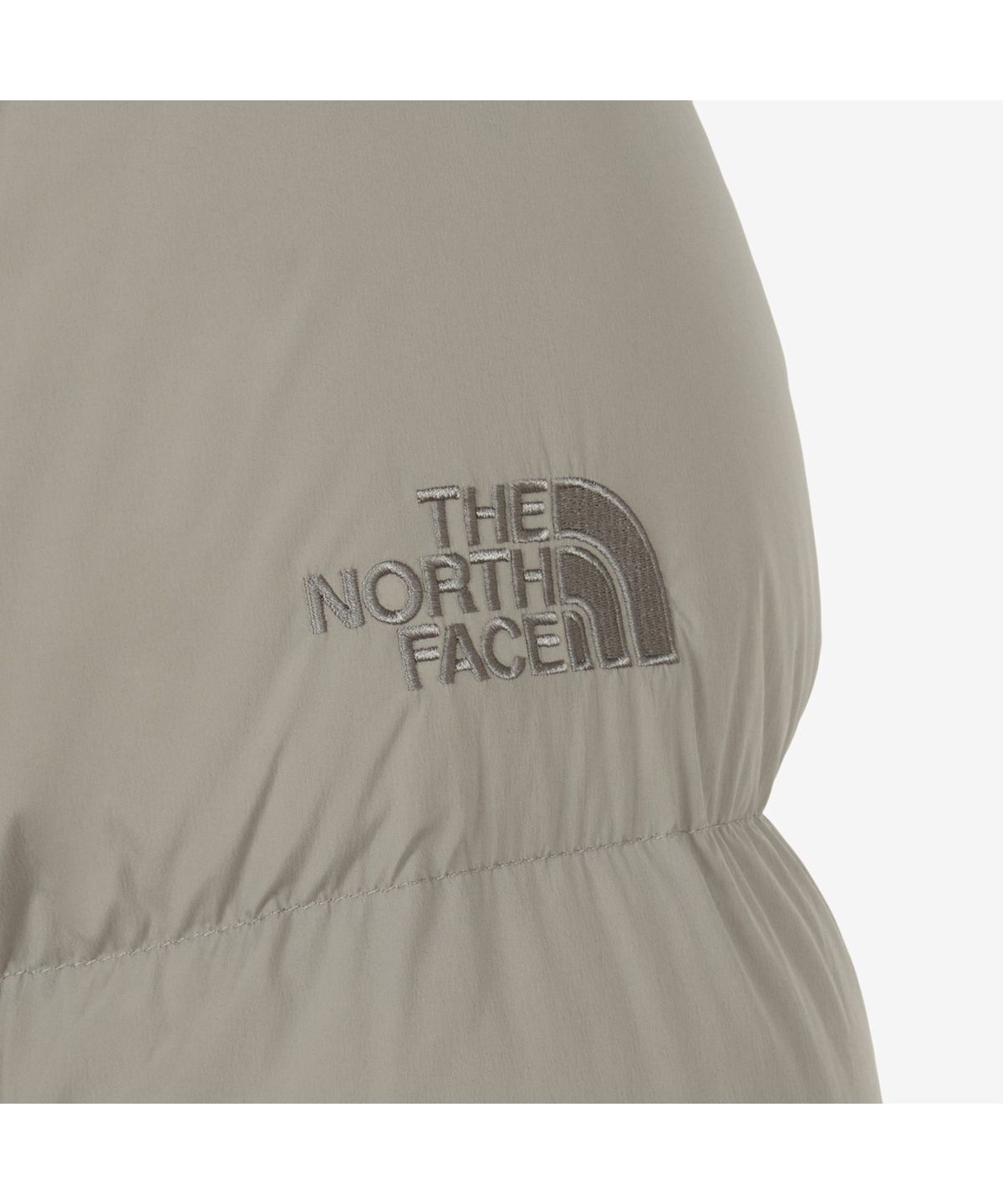 노스페이스(THE NORTH FACE) NJ1DR70C 남성 클라우드 다운 파카 (RDS) GRAYISH_BEIGE