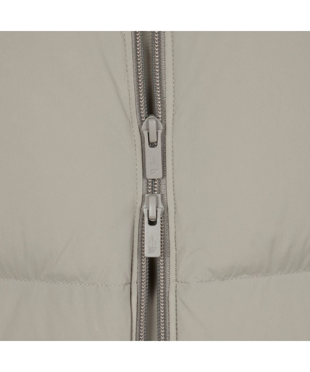 노스페이스(THE NORTH FACE) NJ1DR70C 남성 클라우드 다운 파카 (RDS) GRAYISH_BEIGE