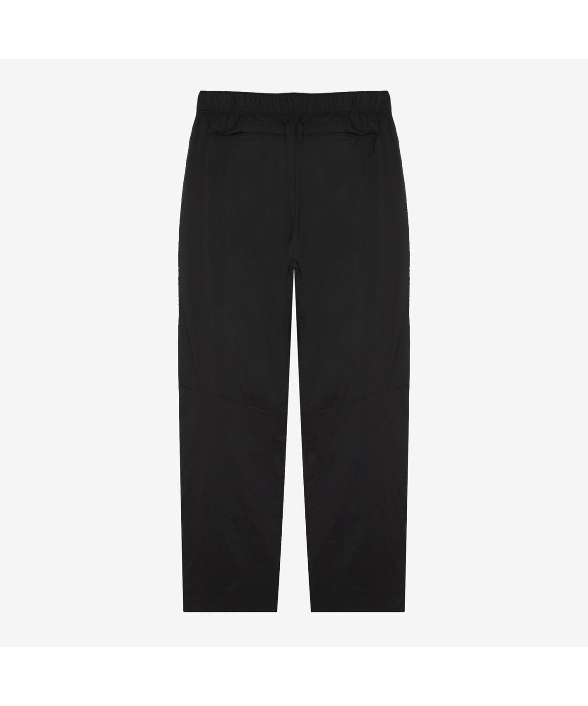 노스페이스(THE NORTH FACE) NP6PR58A 남성 부베 팬츠 BLACK