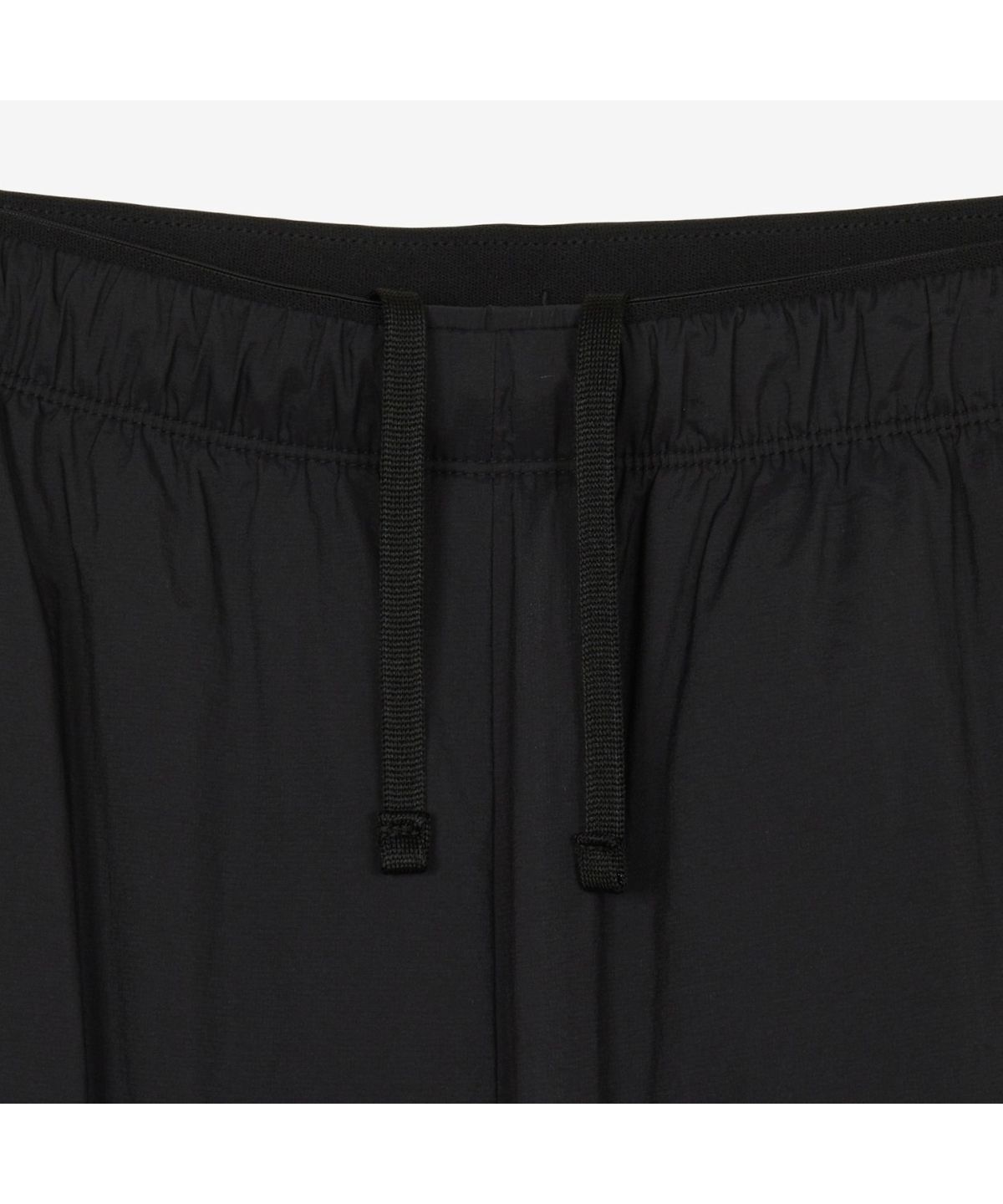 노스페이스(THE NORTH FACE) NP6PR58A 남성 부베 팬츠 BLACK