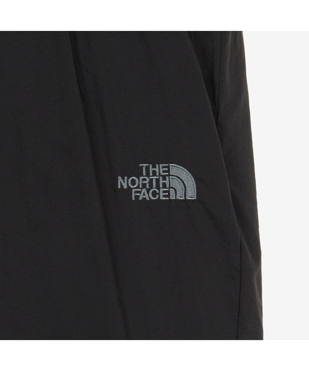 노스페이스(THE NORTH FACE) NP6PR58A 남성 부베 팬츠 BLACK