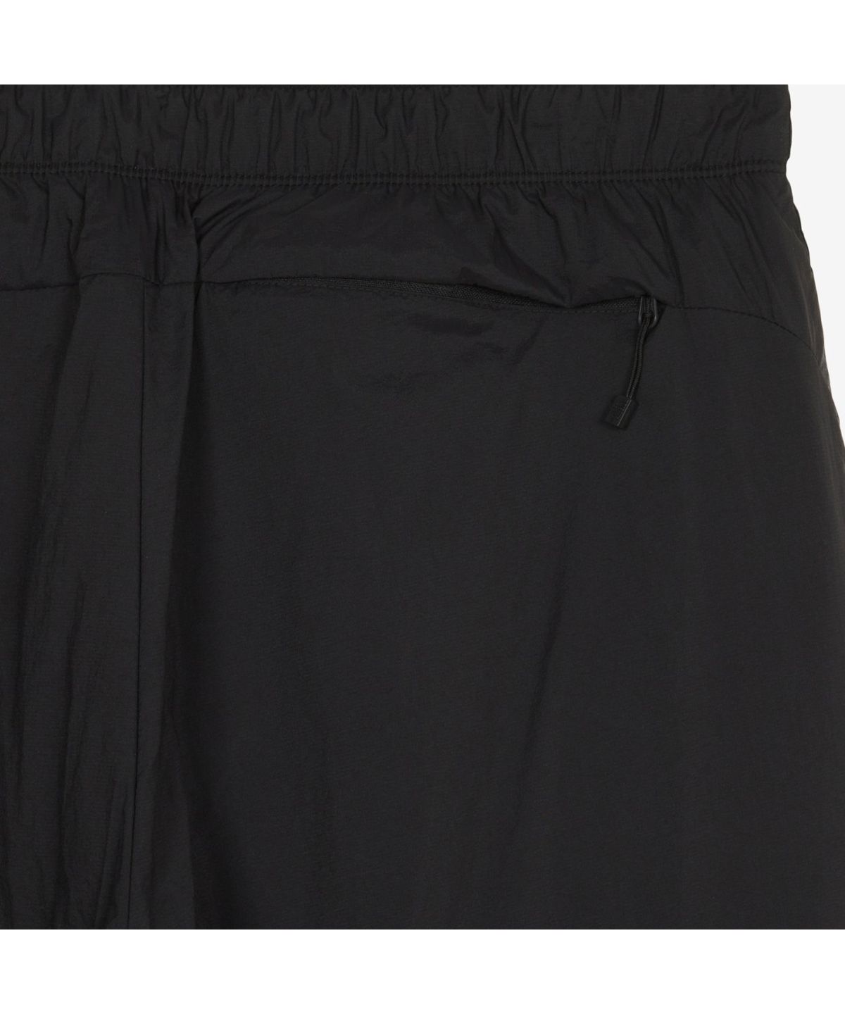 노스페이스(THE NORTH FACE) NP6PR58A 남성 부베 팬츠 BLACK