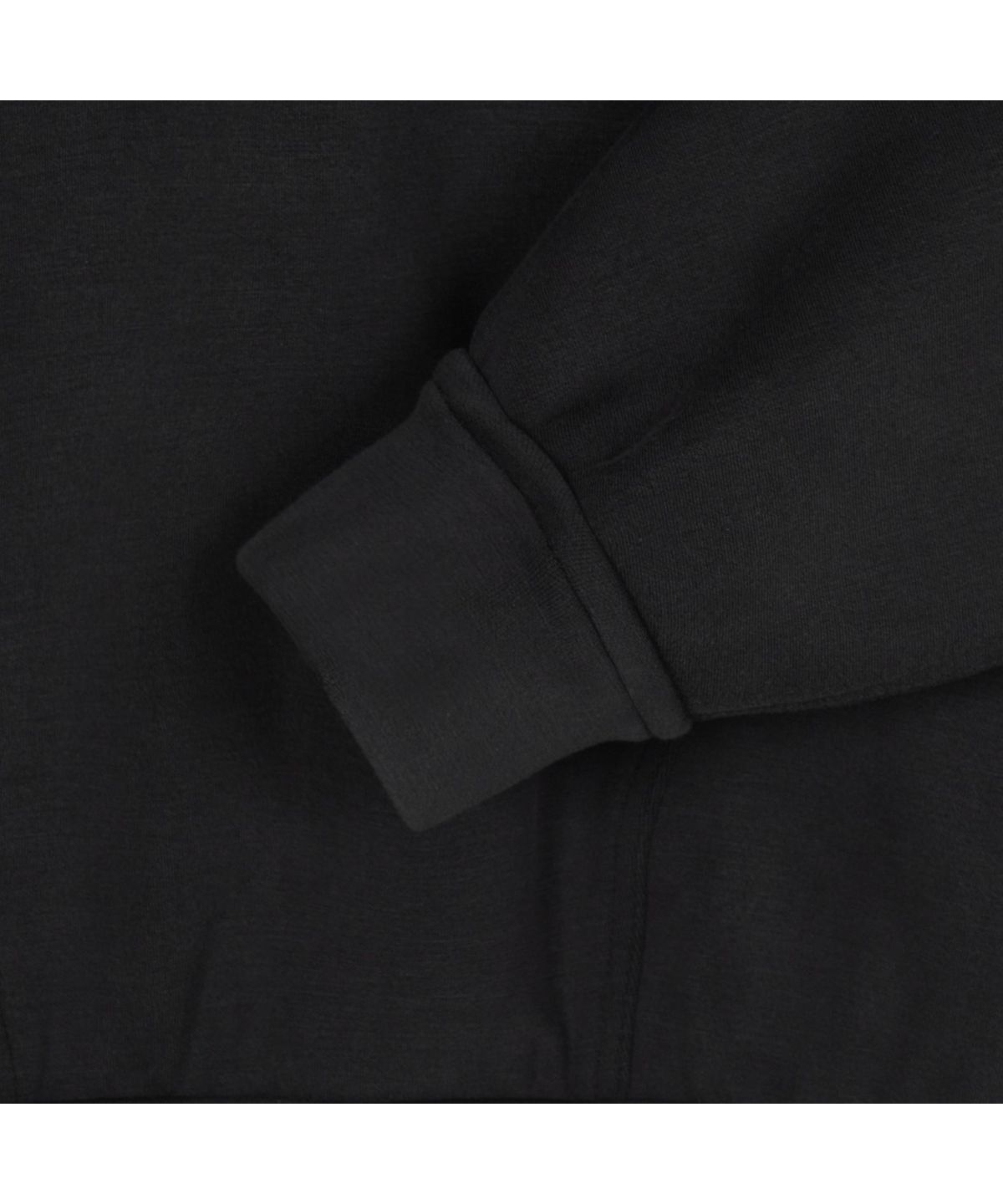 노스페이스(THE NORTH FACE) NM5PR80A 여성 누베 후디 BLACK