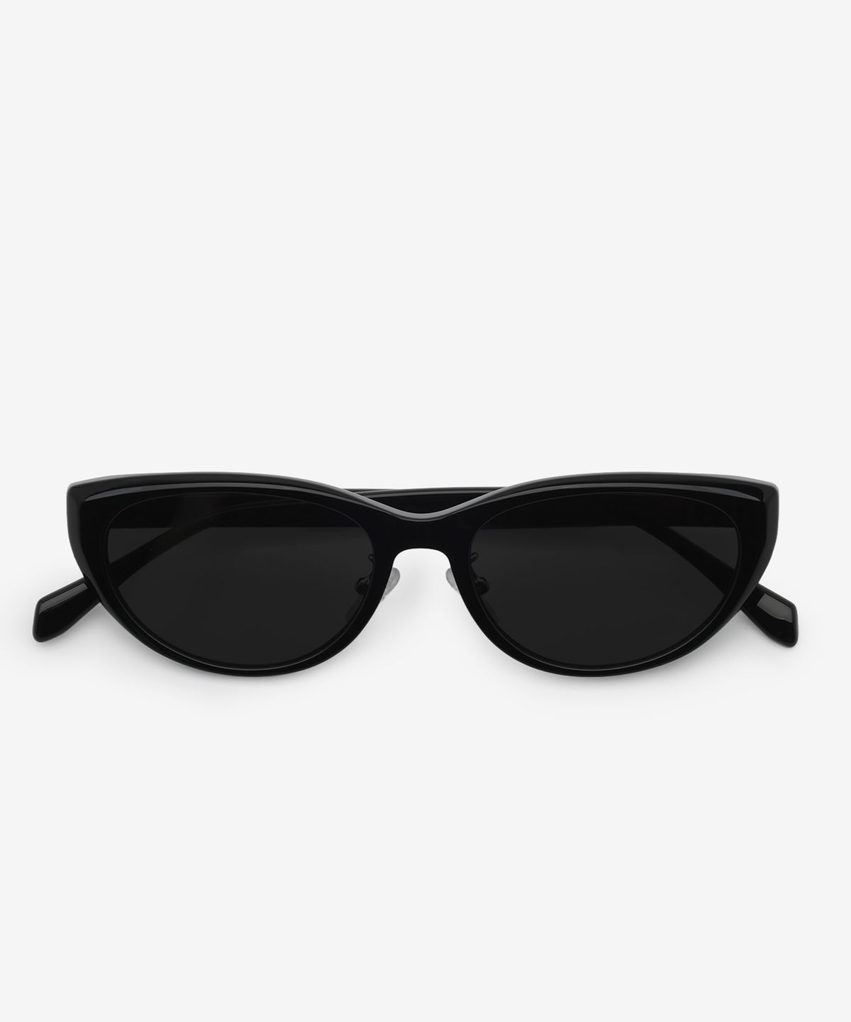 리에티(RIETI) BIANCA C3 BLACK