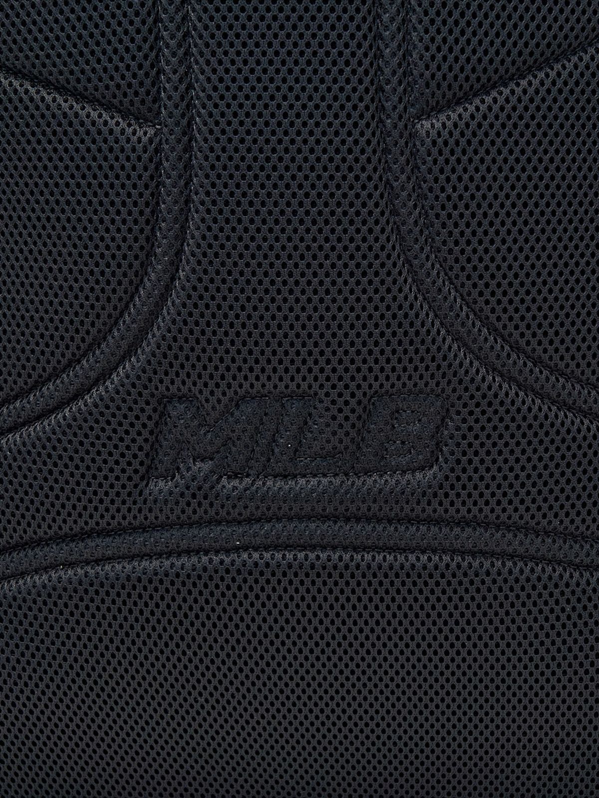 엠엘비 키즈(MLB KIDS) 태그 케이지 책가방 NY (Grey)