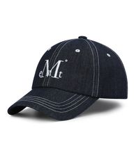 Thumbnail 13