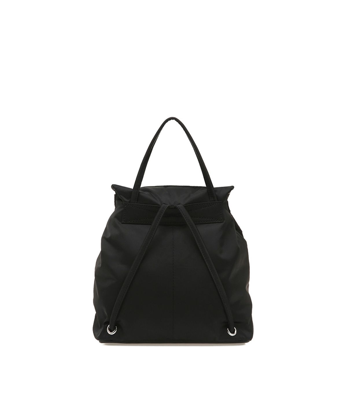 파퓸드로브(PARFUM DE LAUBE) Sac Tutu Black