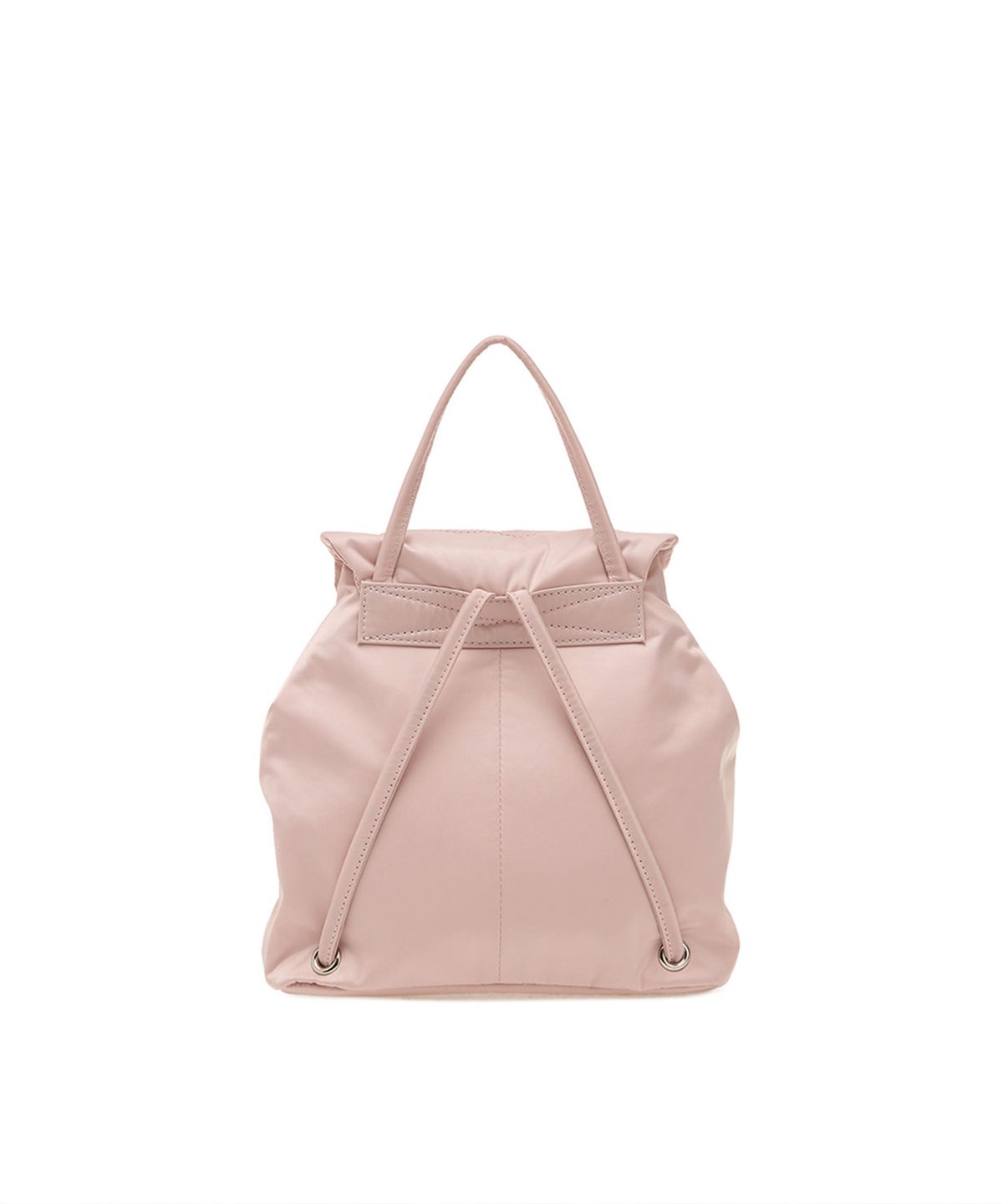 파퓸드로브(PARFUM DE LAUBE) Sac Tutu Baby Pink