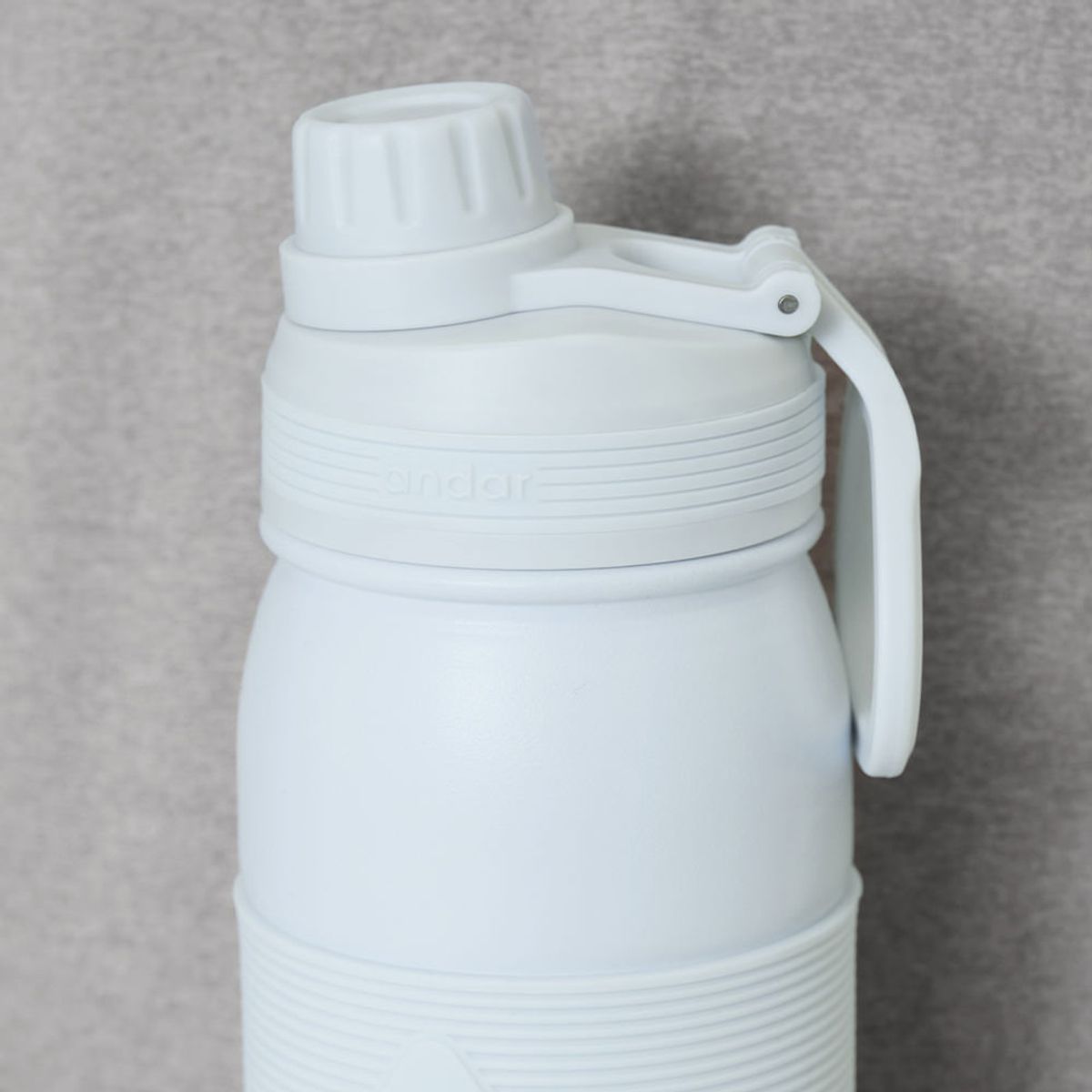 안다르(ANDAR) 액티브 스포츠 보틀 (650ml)