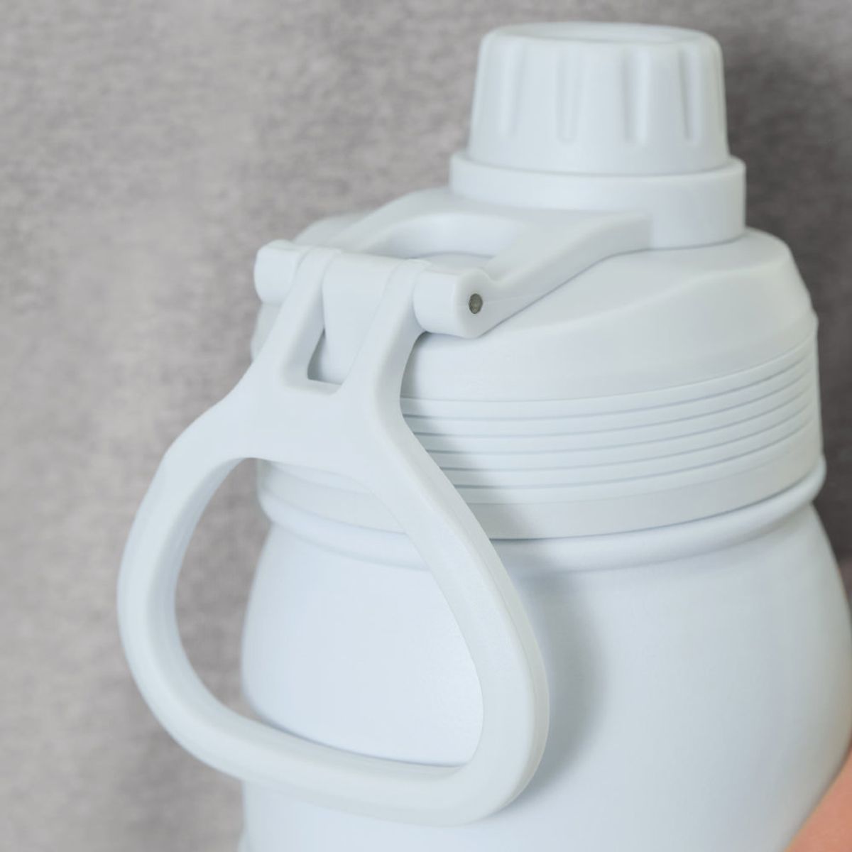 안다르(ANDAR) 액티브 스포츠 보틀 (650ml)