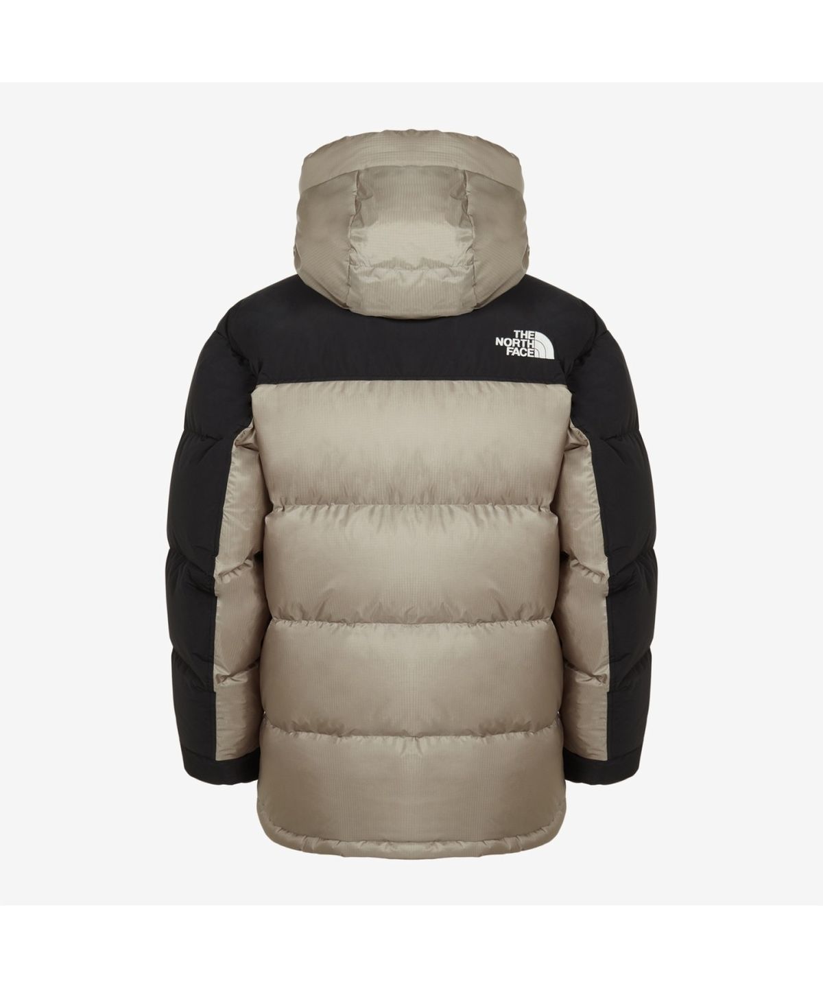 노스페이스(THE NORTH FACE) NJ1DR78B 남성 1994 힘 다운 파카 (RDS) BEIGE
