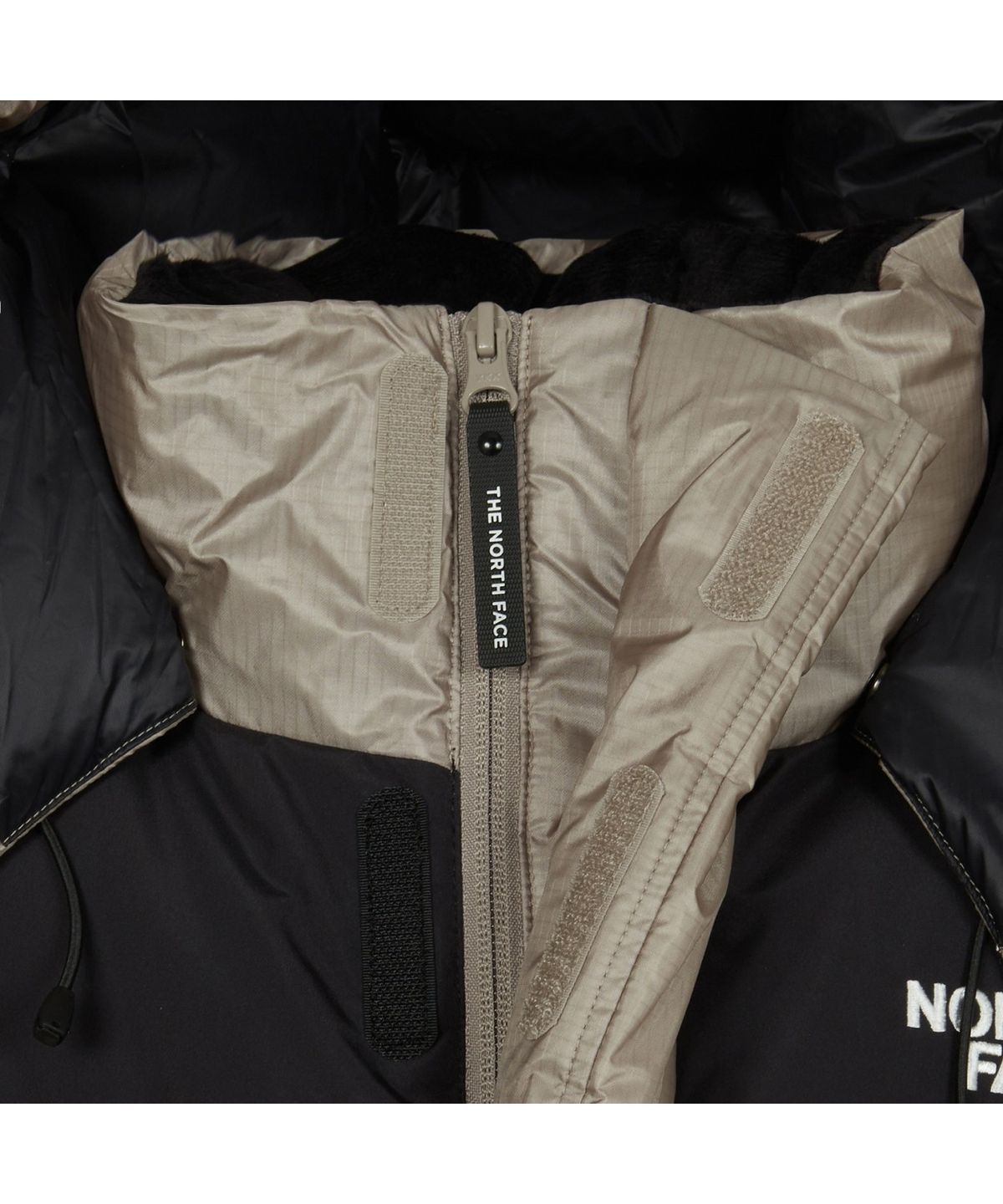노스페이스(THE NORTH FACE) NJ1DR78B 남성 1994 힘 다운 파카 (RDS) BEIGE