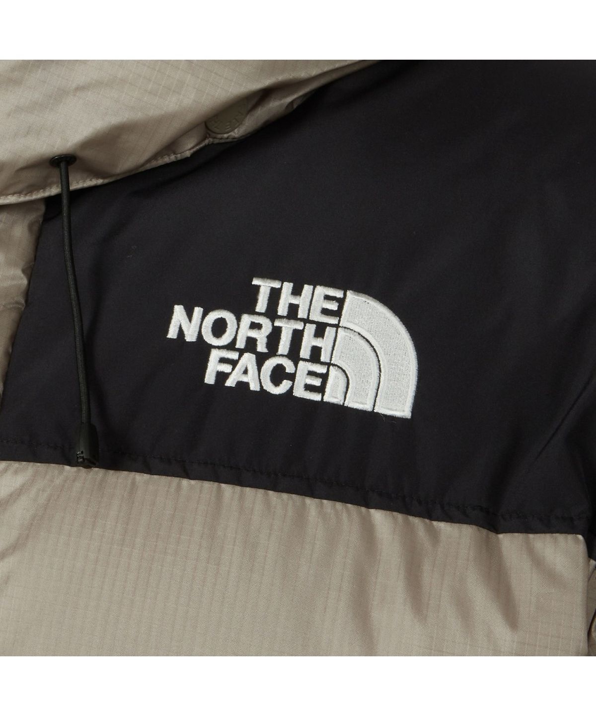 노스페이스(THE NORTH FACE) NJ1DR78B 남성 1994 힘 다운 파카 (RDS) BEIGE