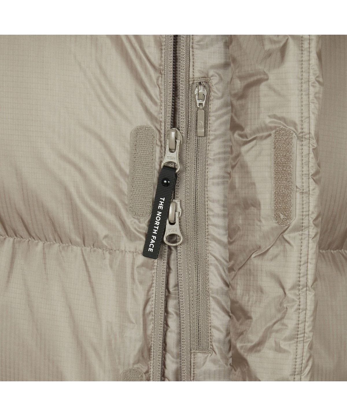 노스페이스(THE NORTH FACE) NJ1DR78B 남성 1994 힘 다운 파카 (RDS) BEIGE