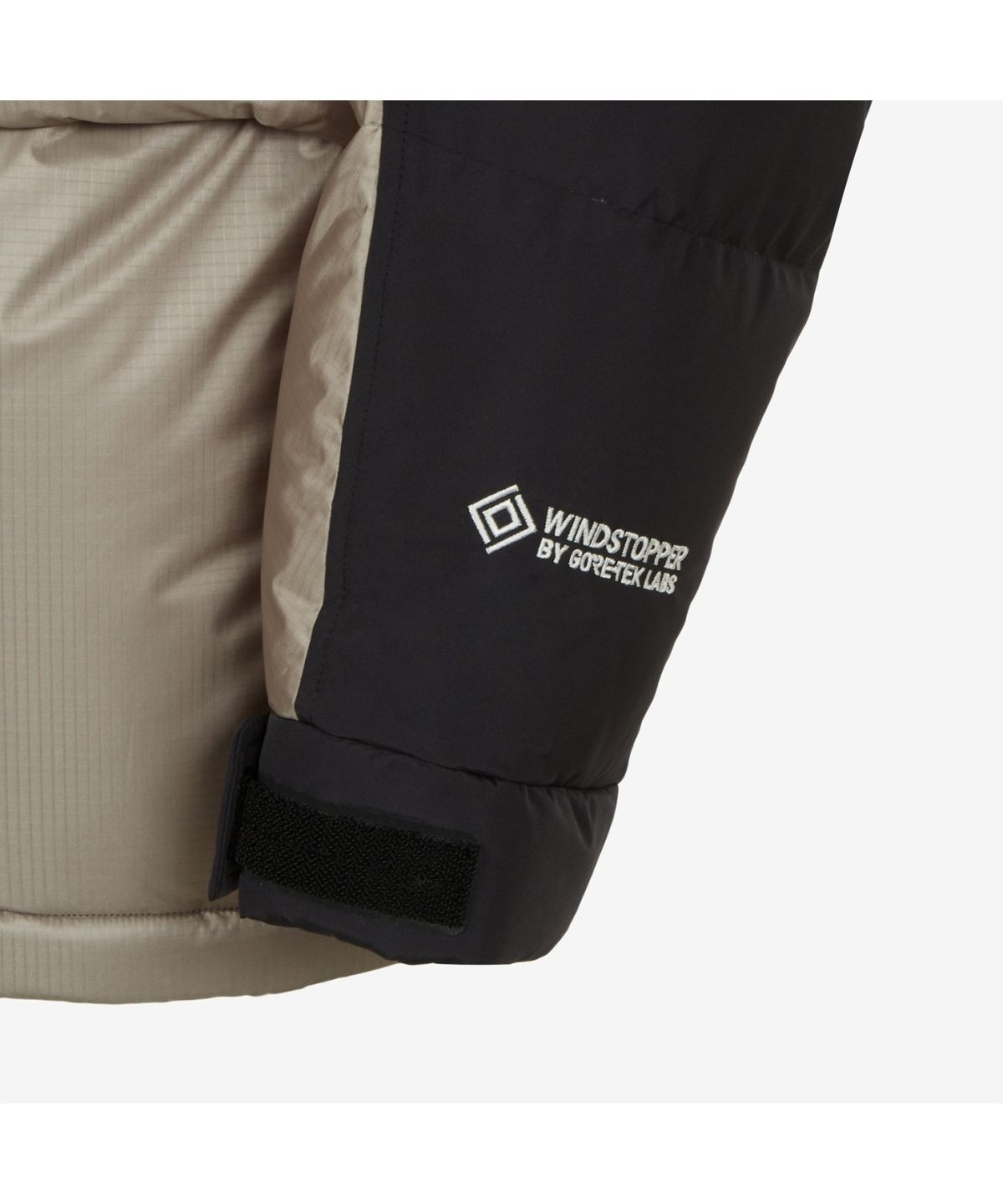 노스페이스(THE NORTH FACE) NJ1DR78B 남성 1994 힘 다운 파카 (RDS) BEIGE