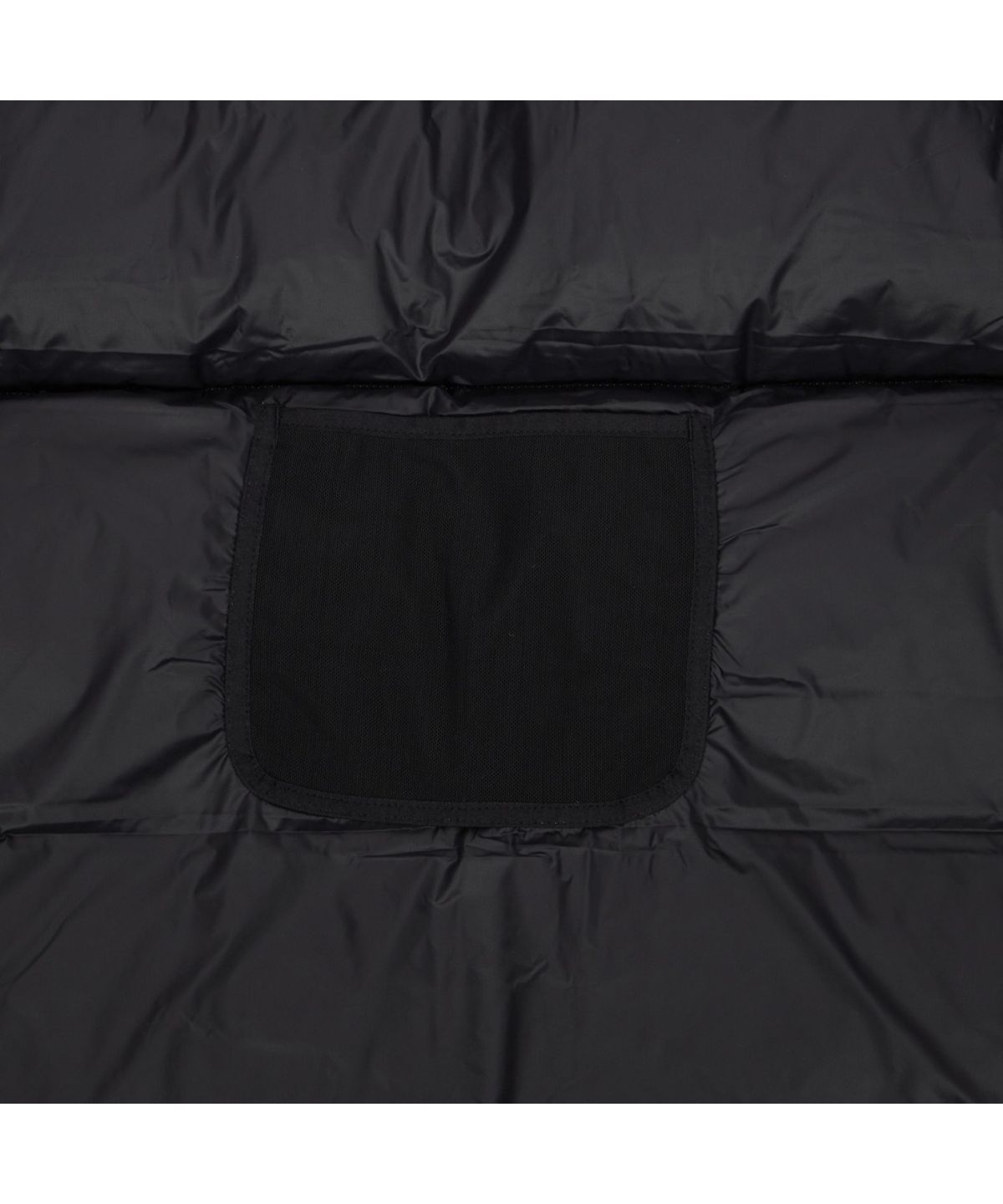 노스페이스(THE NORTH FACE) NJ1DR78B 남성 1994 힘 다운 파카 (RDS) BEIGE