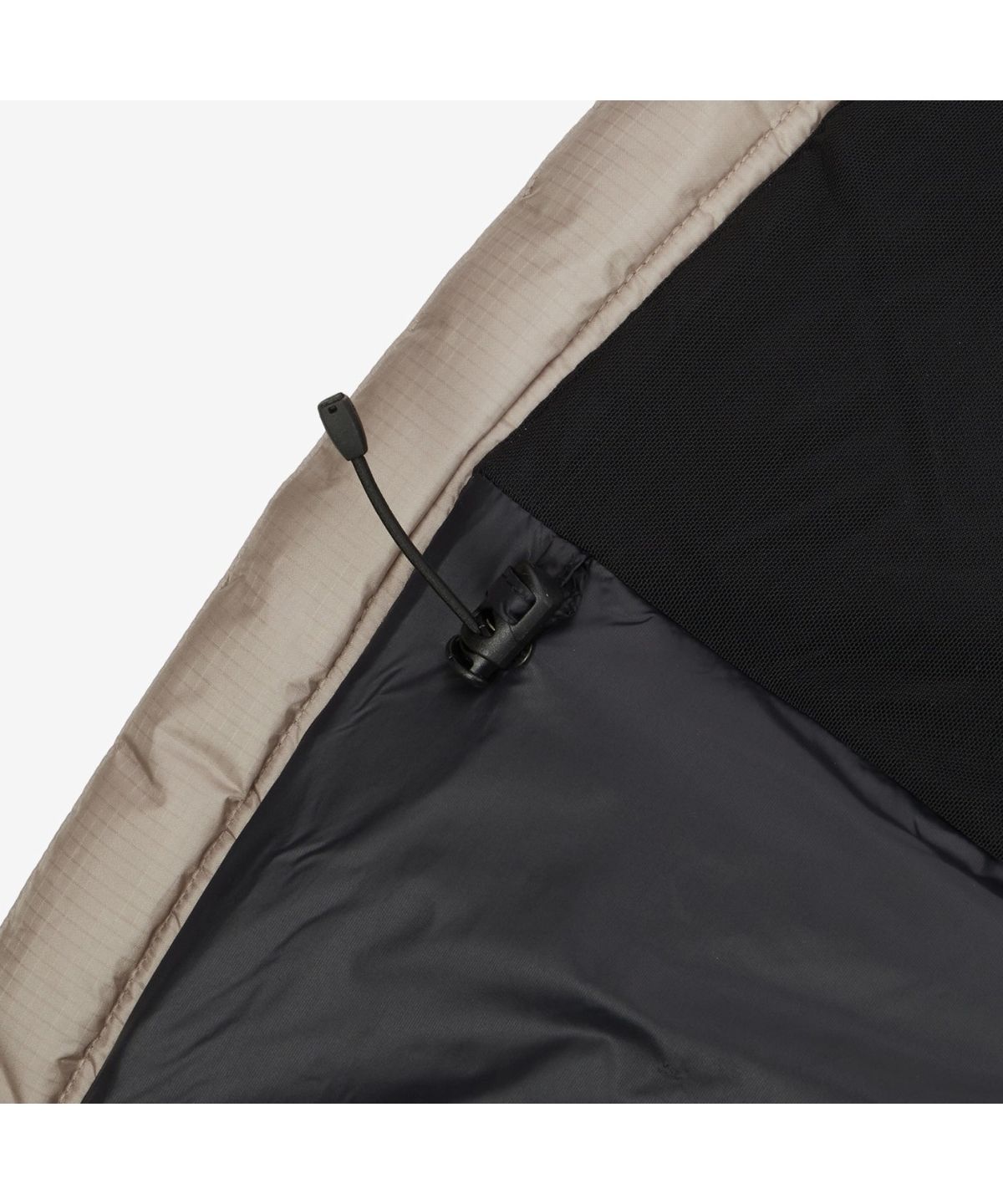 노스페이스(THE NORTH FACE) NJ1DR78B 남성 1994 힘 다운 파카 (RDS) BEIGE