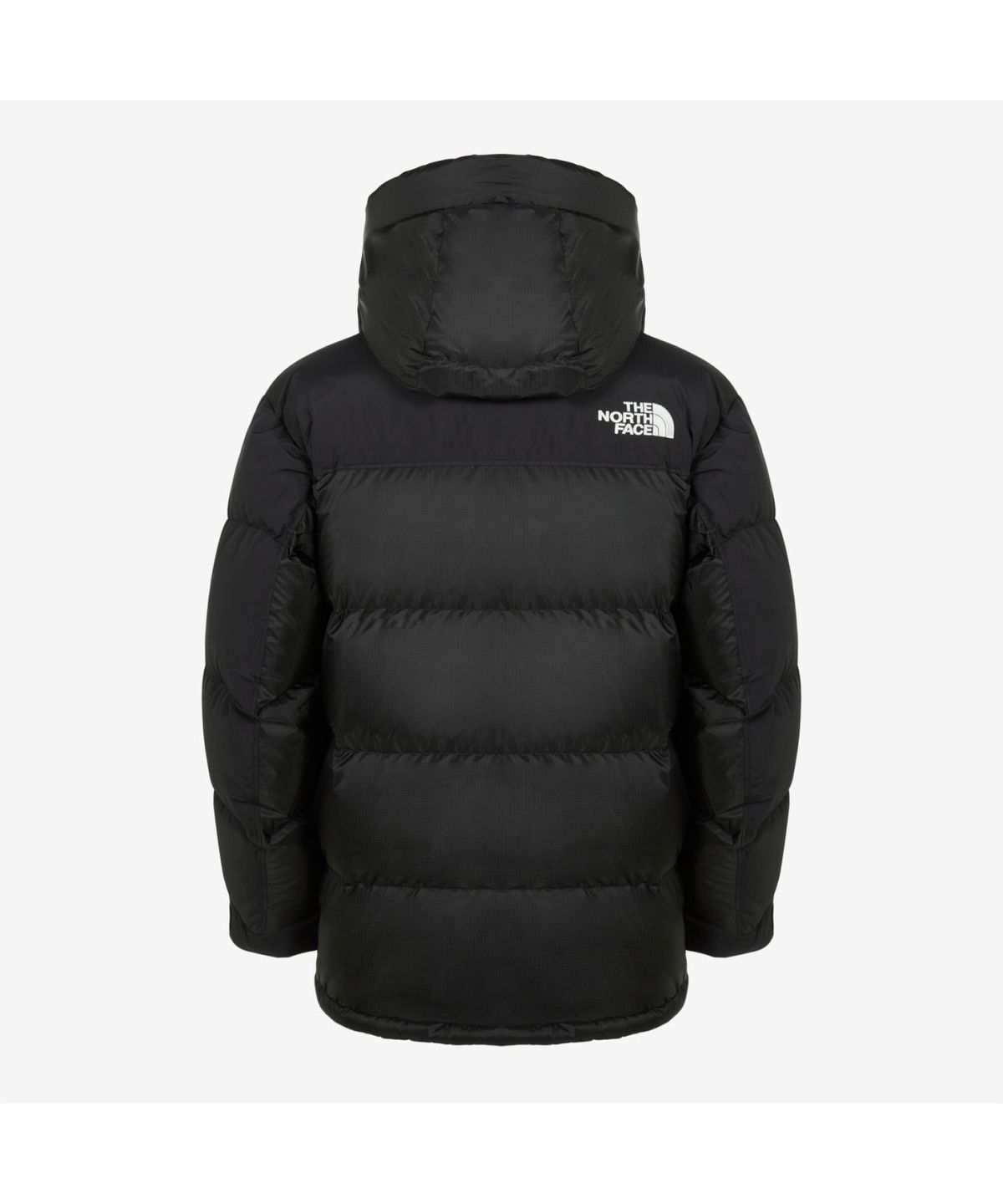 노스페이스(THE NORTH FACE) NJ1DR78A 남성 1994 힘 다운 파카 (RDS) BLACK