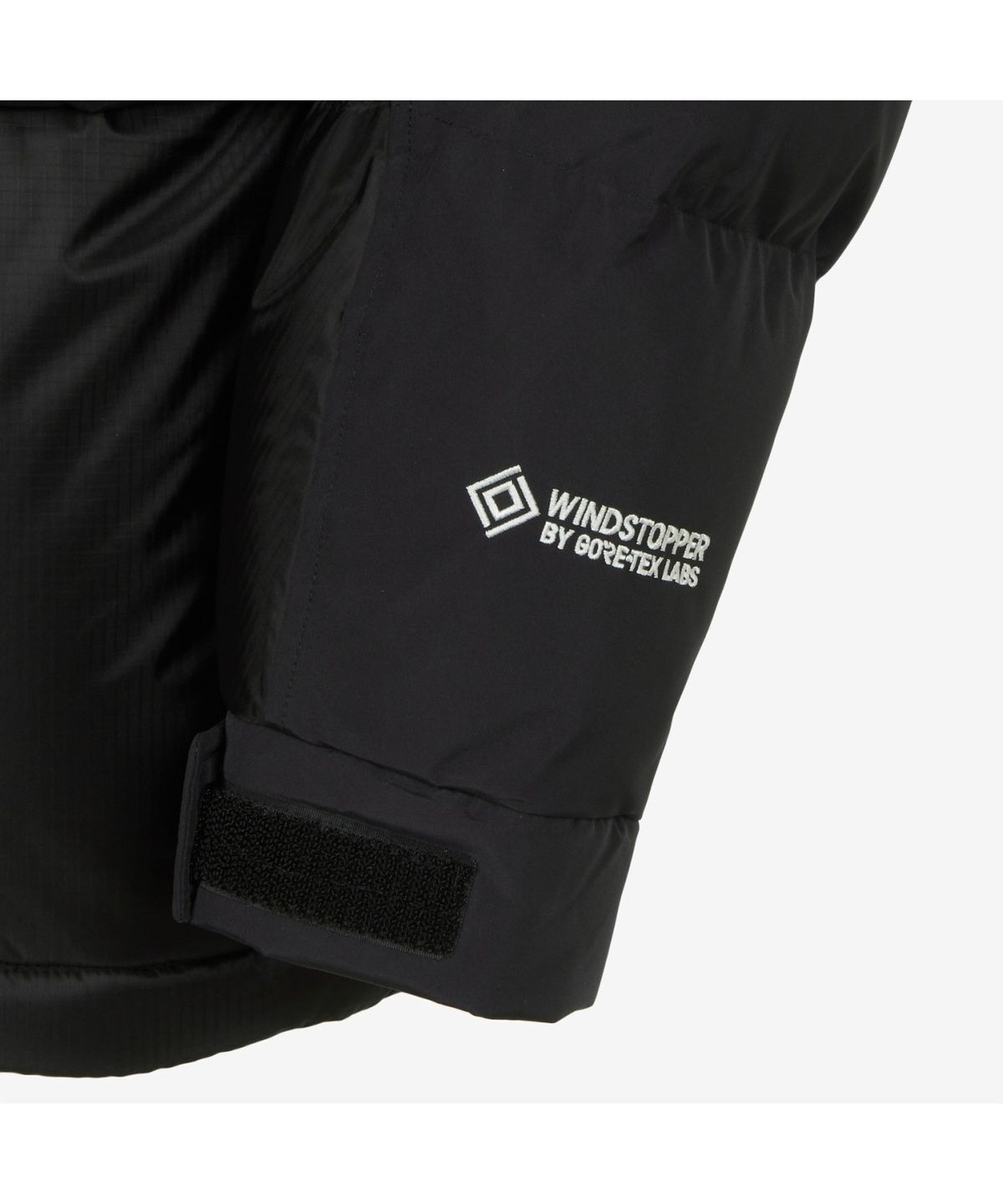 노스페이스(THE NORTH FACE) NJ1DR78A 남성 1994 힘 다운 파카 (RDS) BLACK