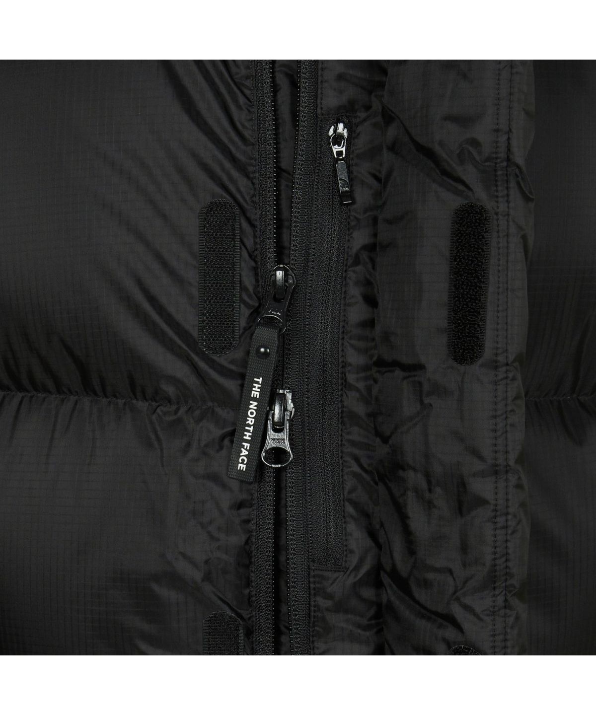 노스페이스(THE NORTH FACE) NJ1DR78A 남성 1994 힘 다운 파카 (RDS) BLACK
