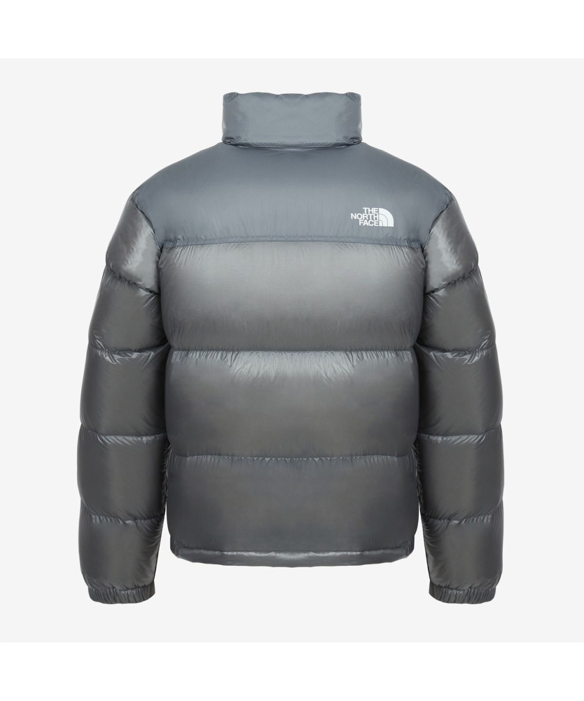 노스페이스(THE NORTH FACE) NJ1DR64B 남성 눕시 에어 자켓 (RDS) GRAY