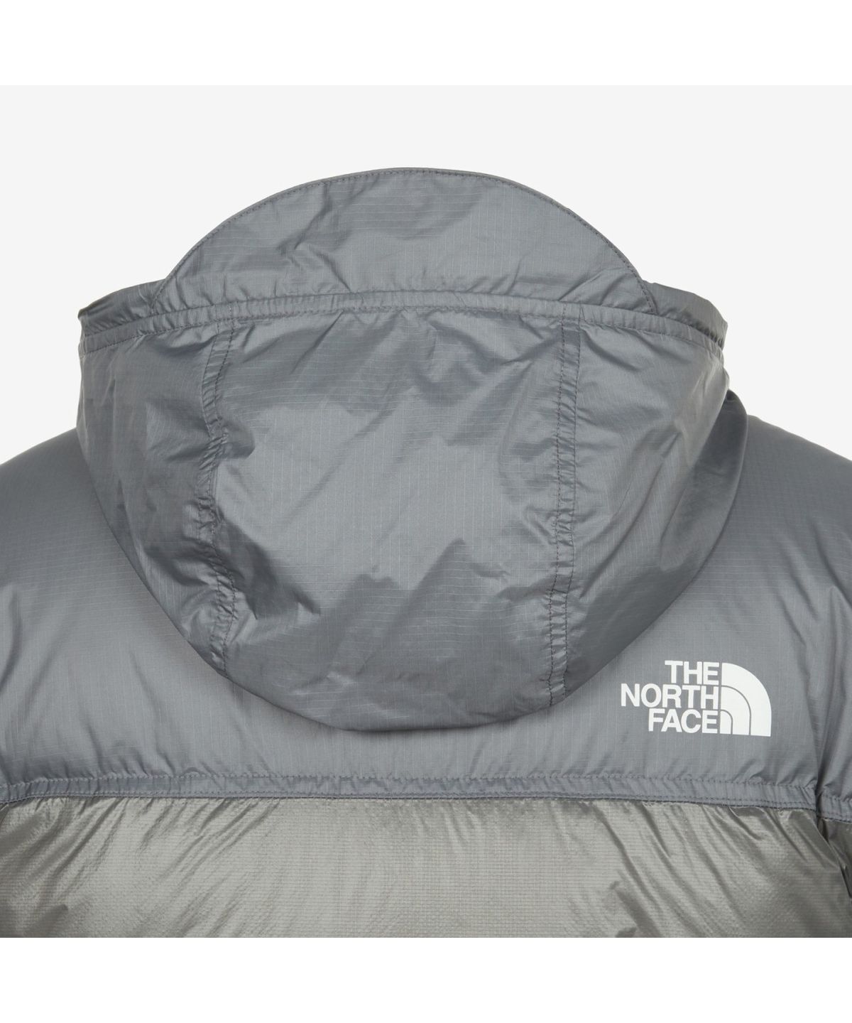 노스페이스(THE NORTH FACE) NJ1DR64B 남성 눕시 에어 자켓 (RDS) GRAY