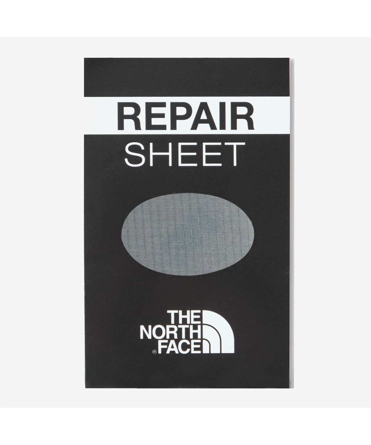 노스페이스(THE NORTH FACE) NJ1DR64B 남성 눕시 에어 자켓 (RDS) GRAY