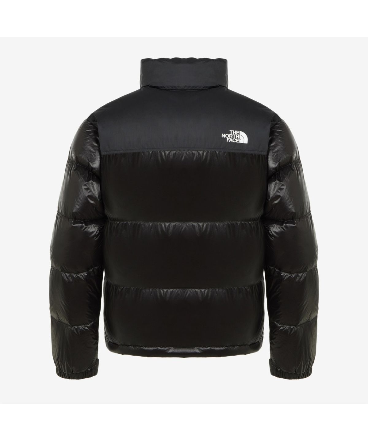 노스페이스(THE NORTH FACE) NJ1DR64A 남성 눕시 에어 자켓 (RDS) BLACK