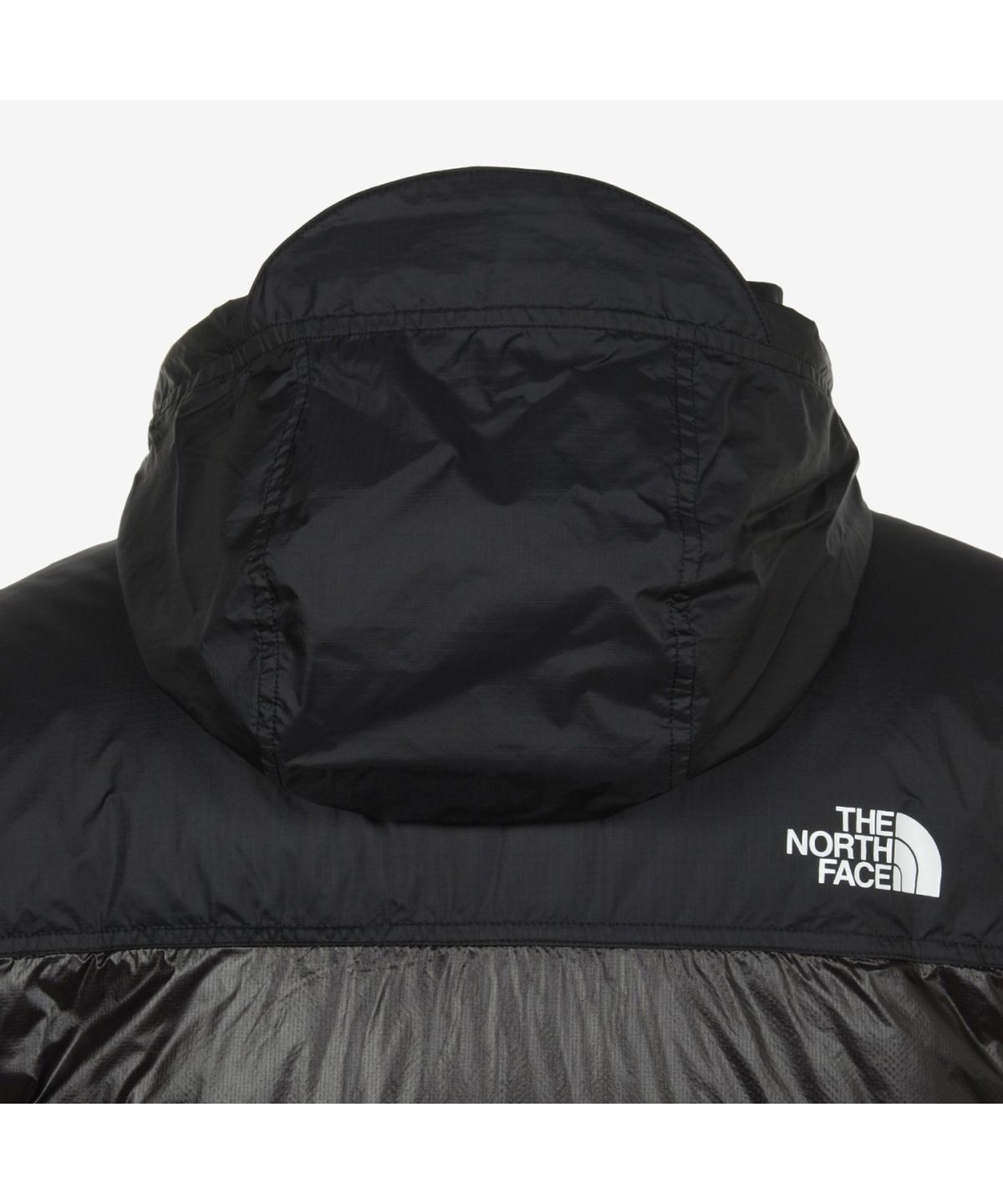 노스페이스(THE NORTH FACE) NJ1DR64A 남성 눕시 에어 자켓 (RDS) BLACK