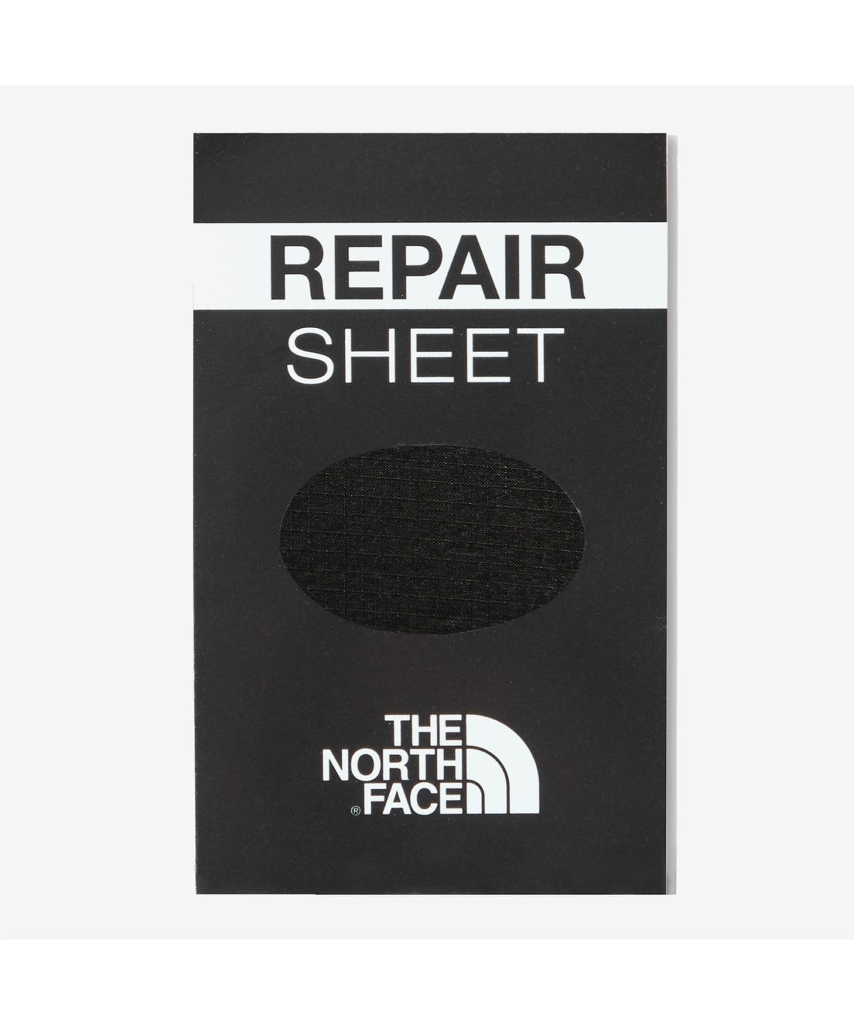 노스페이스(THE NORTH FACE) NJ1DR64A 남성 눕시 에어 자켓 (RDS) BLACK