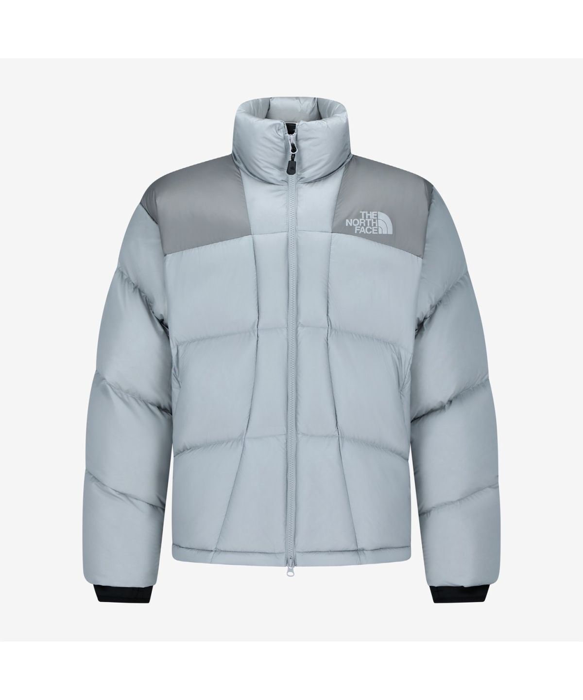 노스페이스(THE NORTH FACE) NJ1DR57K 듀론 다운 자켓 (RDS) SILVER