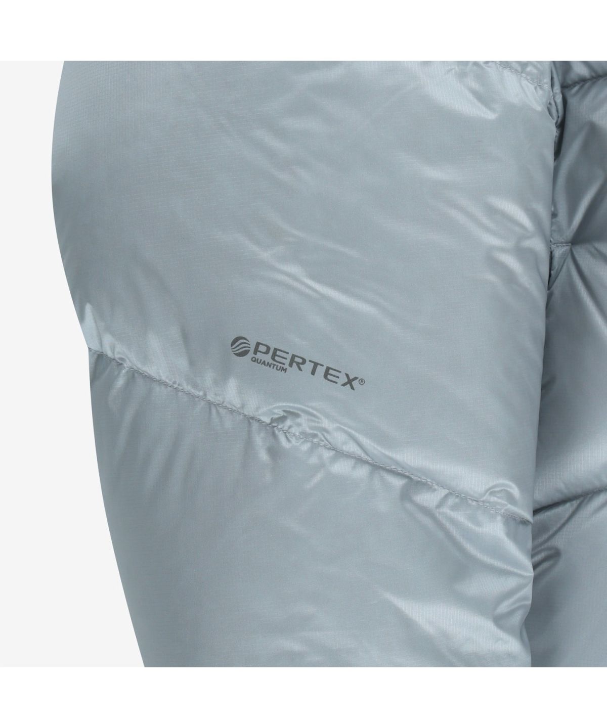 노스페이스(THE NORTH FACE) NJ1DR57K 듀론 다운 자켓 (RDS) SILVER