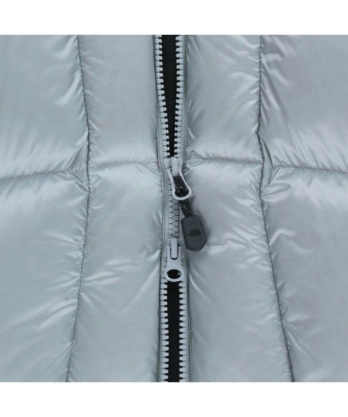 노스페이스(THE NORTH FACE) NJ1DR57K 듀론 다운 자켓 (RDS) SILVER